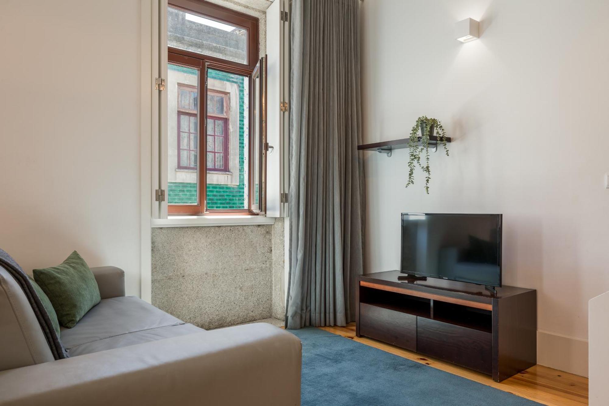 Bra.com Pinheiros Apartamento *