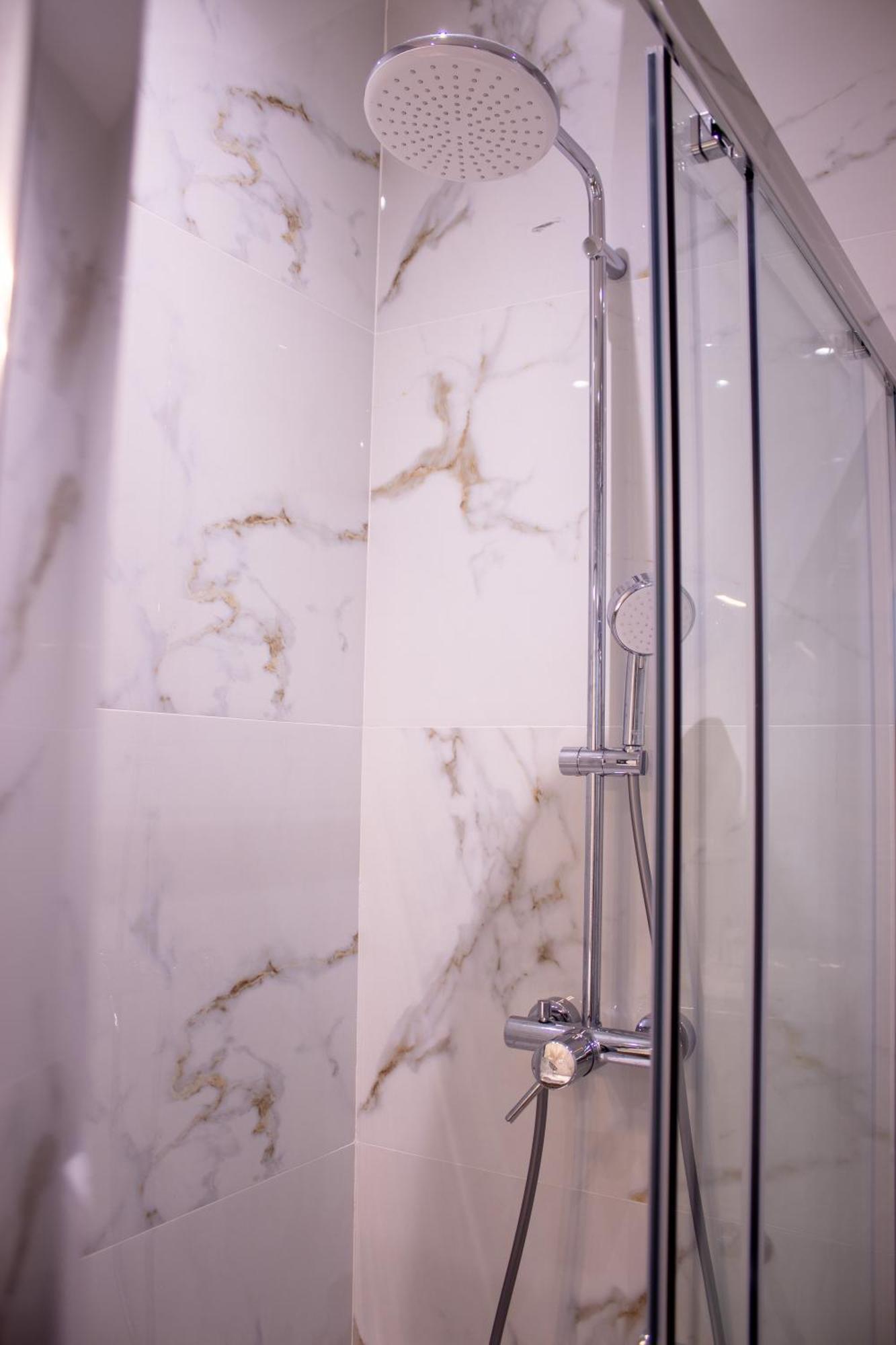 Orm- Flores Apartamento Porto