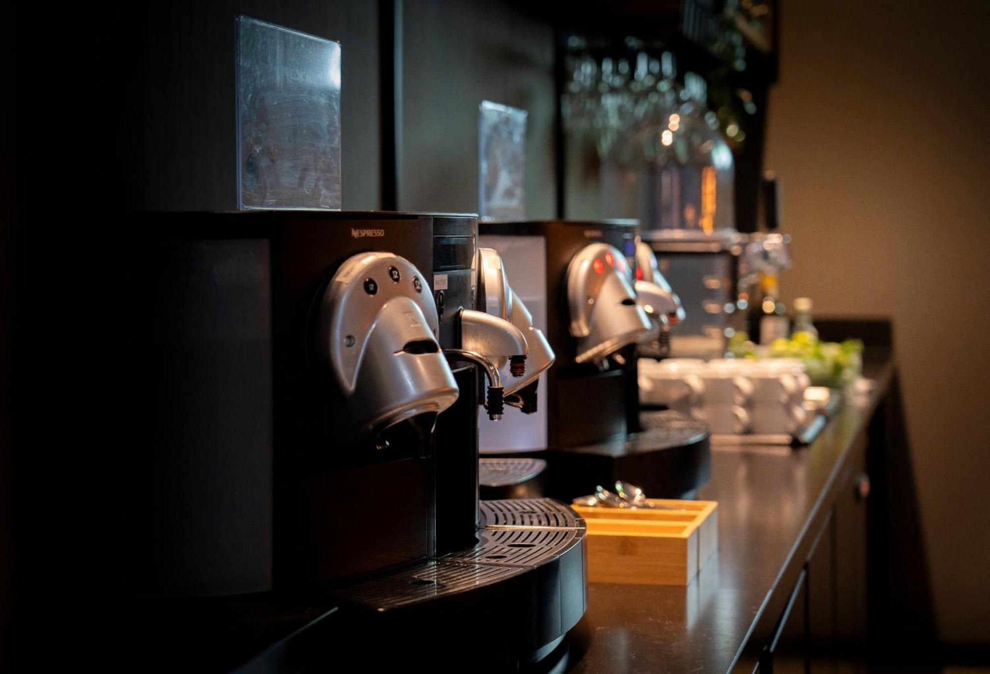 Acta The Clover 4* Porto