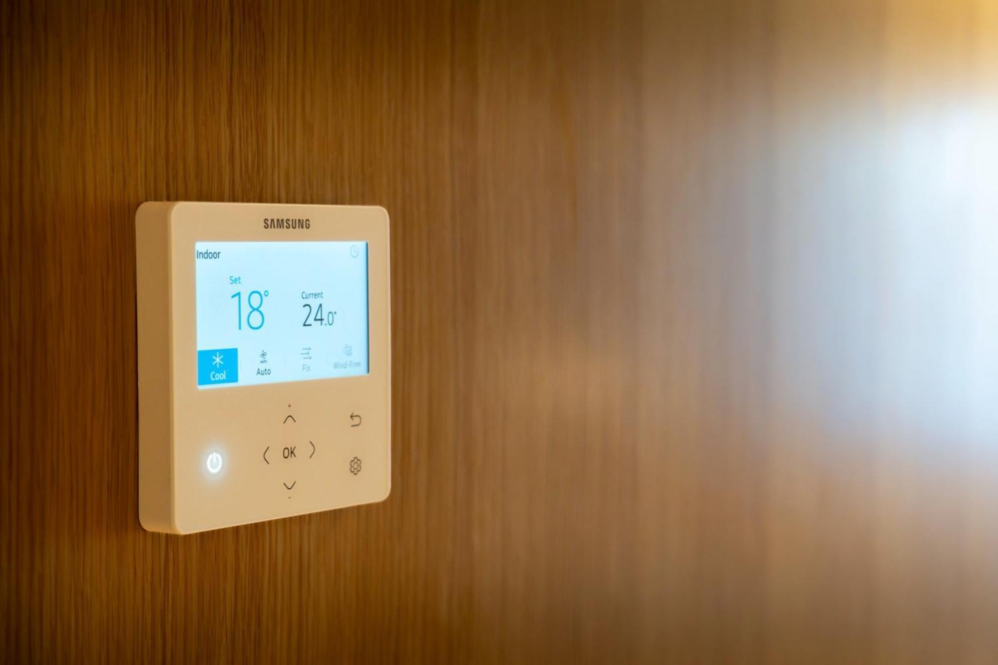 Acta The Clover Hotel 4*