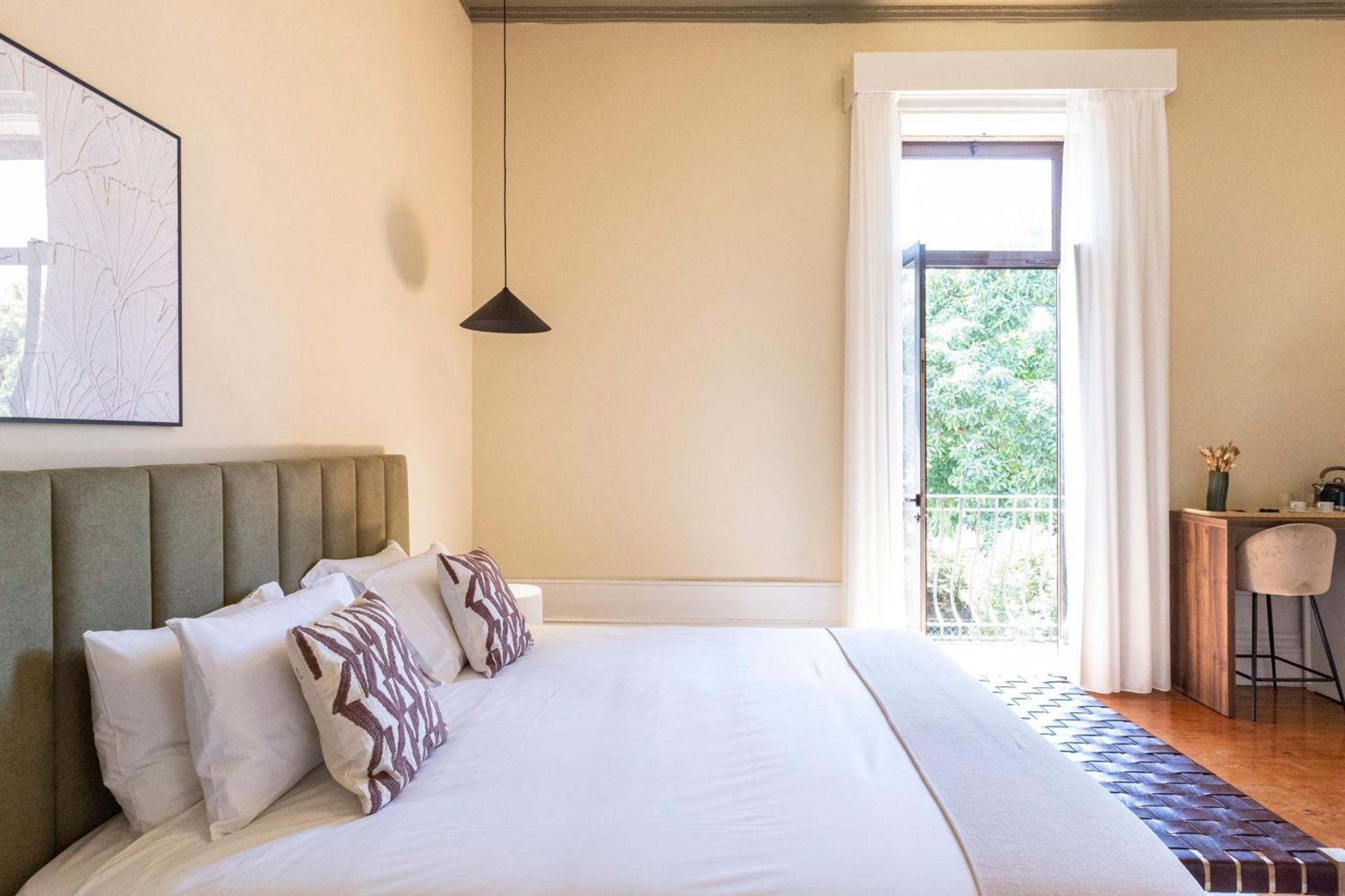 Apartment Bonjardim By Lovelystay *