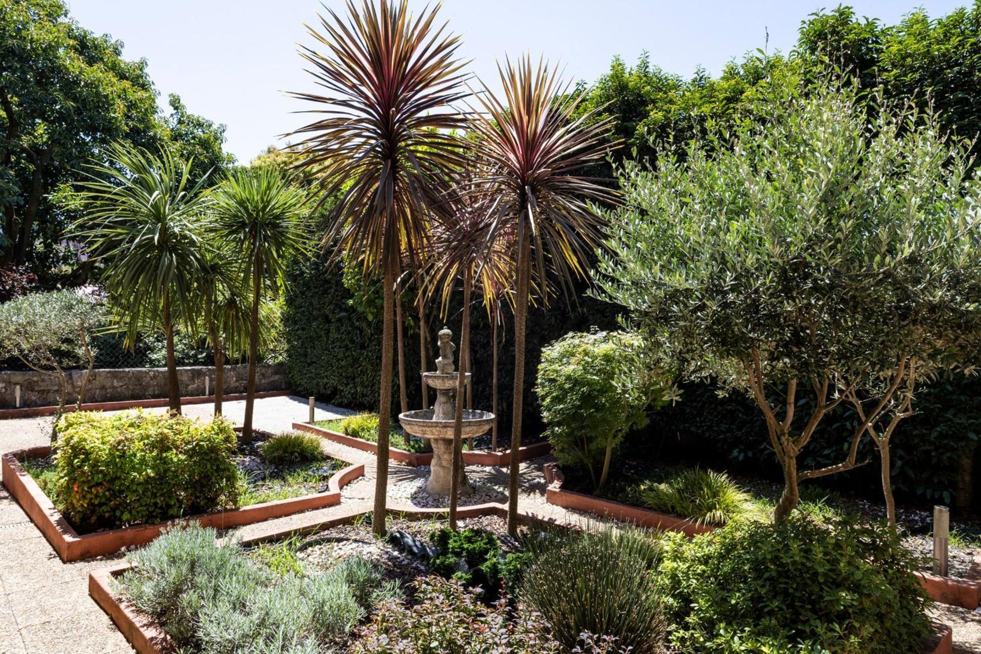 Bonjardim By Lovelystay Apartment Porto
