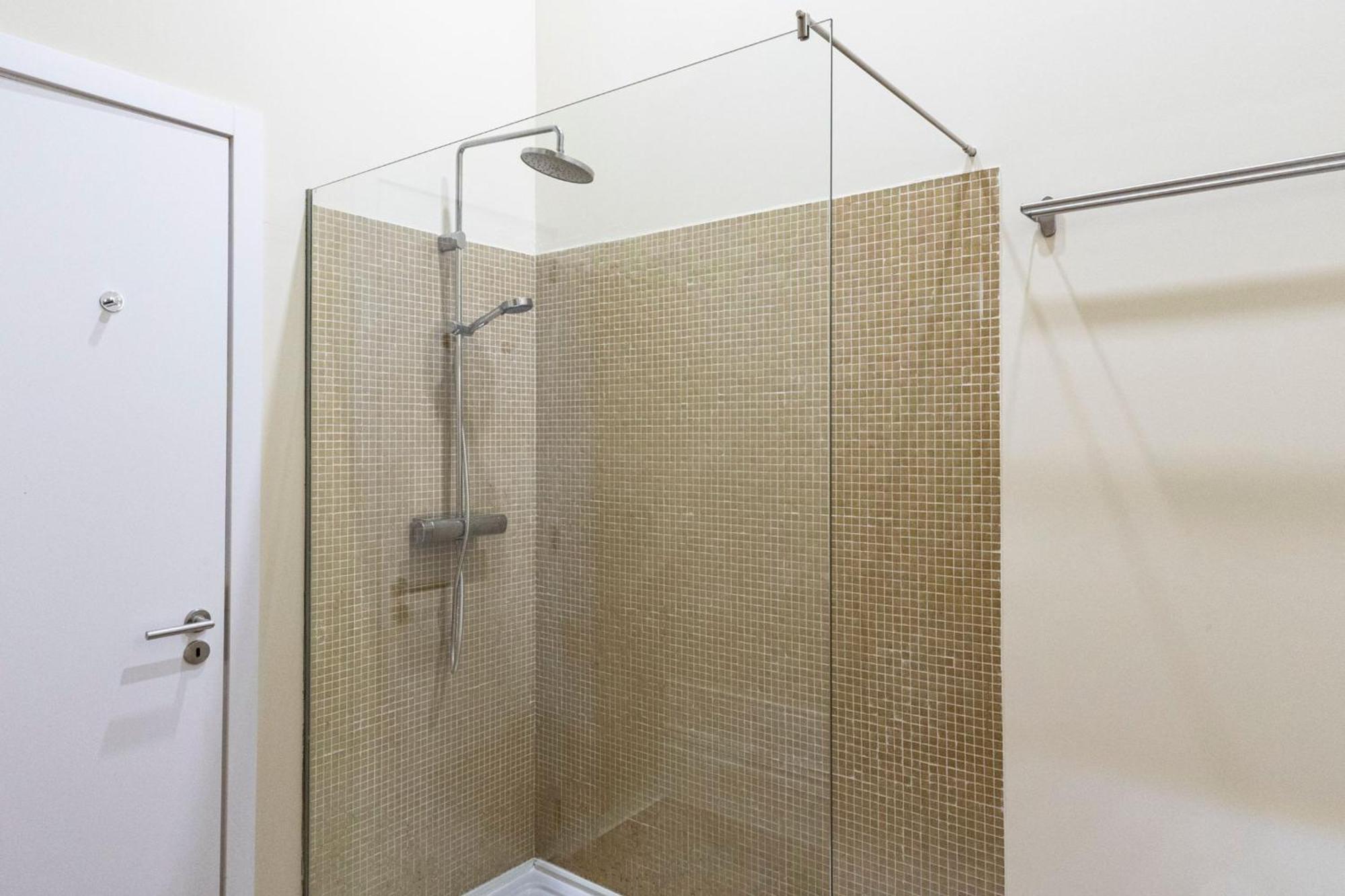 Bonjardim By Lovelystay Apartment *