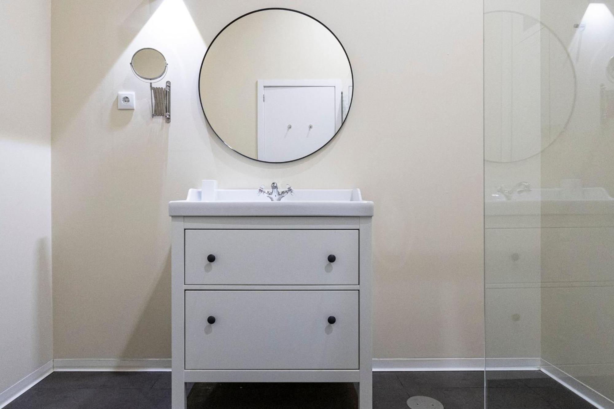 Apartment Bonjardim By Lovelystay