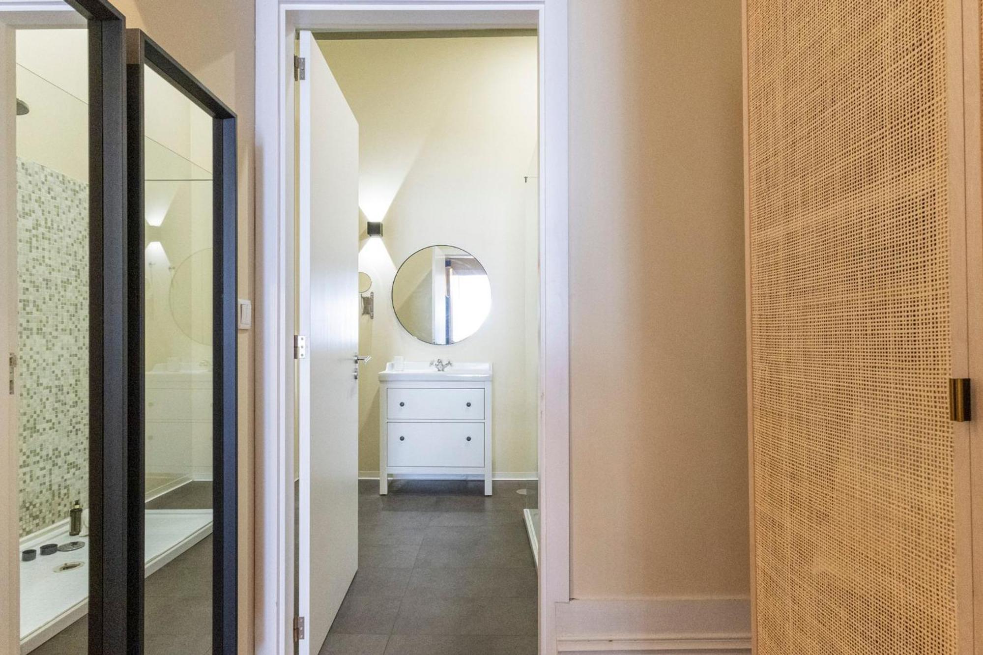 Bonjardim By Lovelystay Apartment Porto
