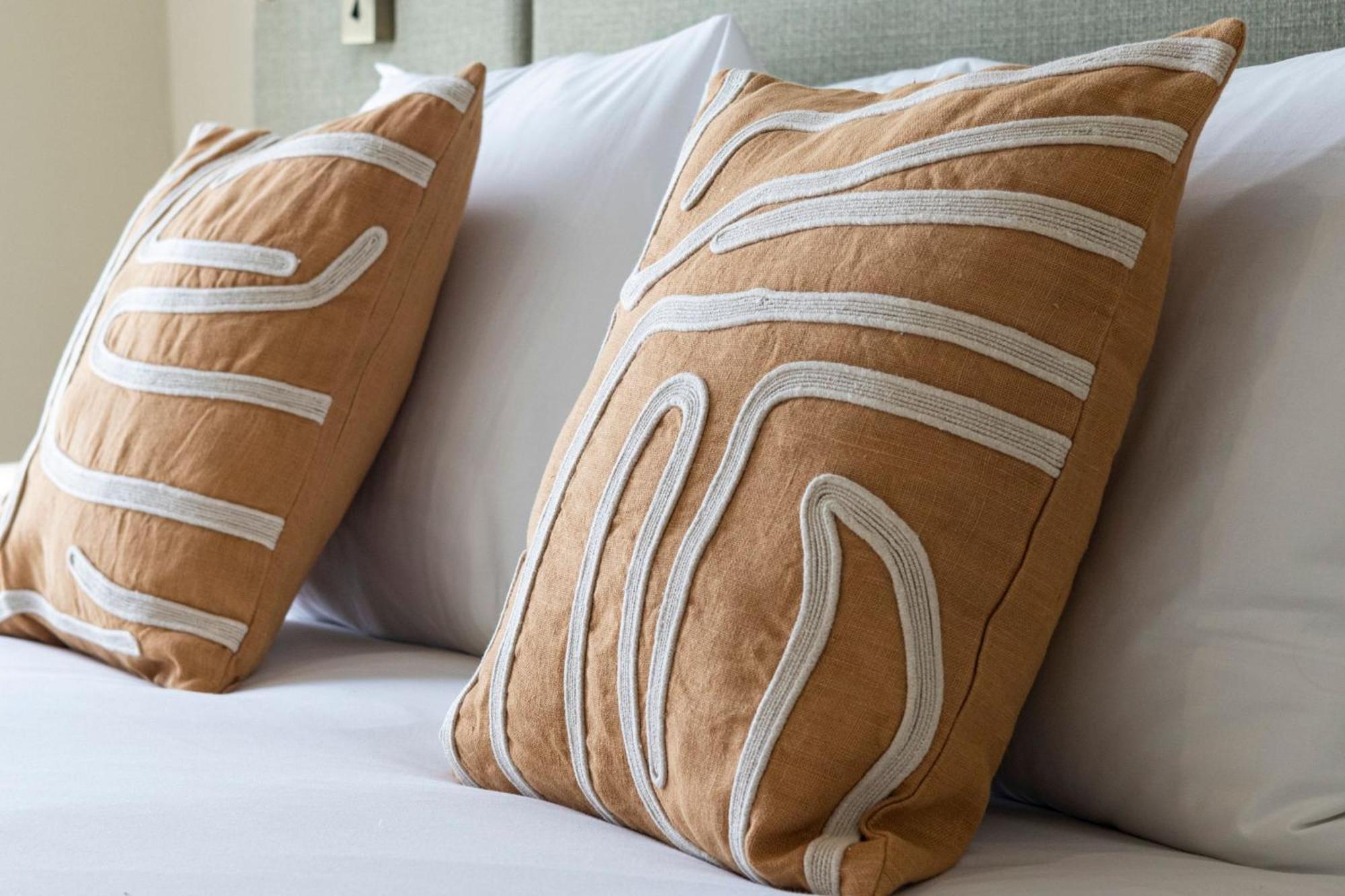 Bonjardim By Lovelystay Porto