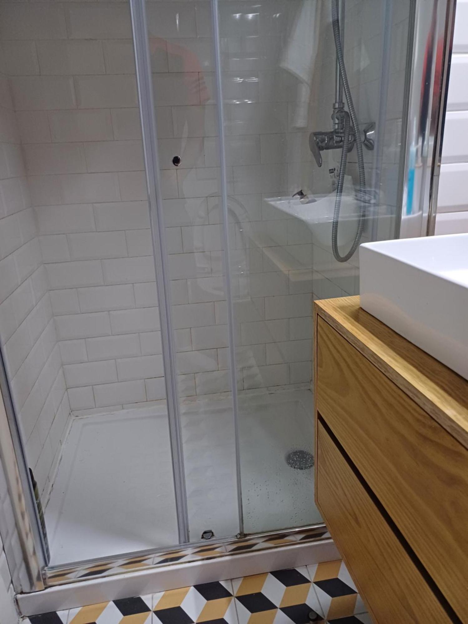 Foryou-2-bonfimporto Appartement *