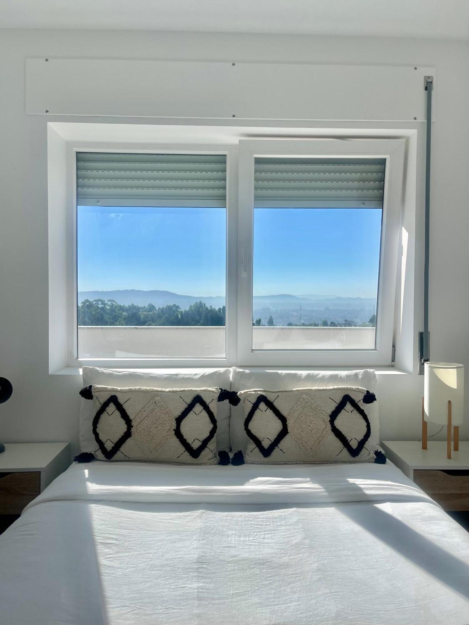Estudio No Apartment Porto