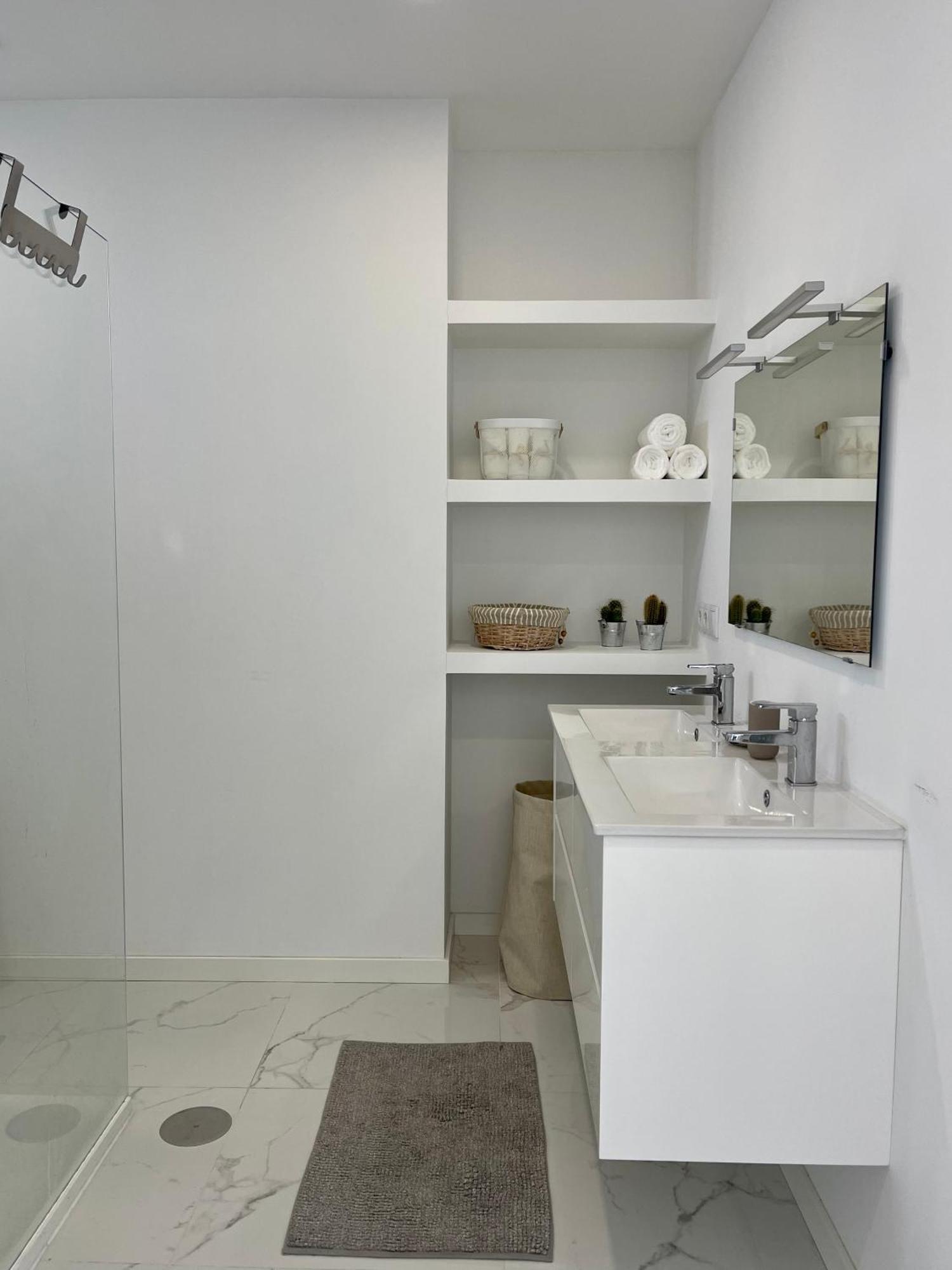 Apartment Estudio No
