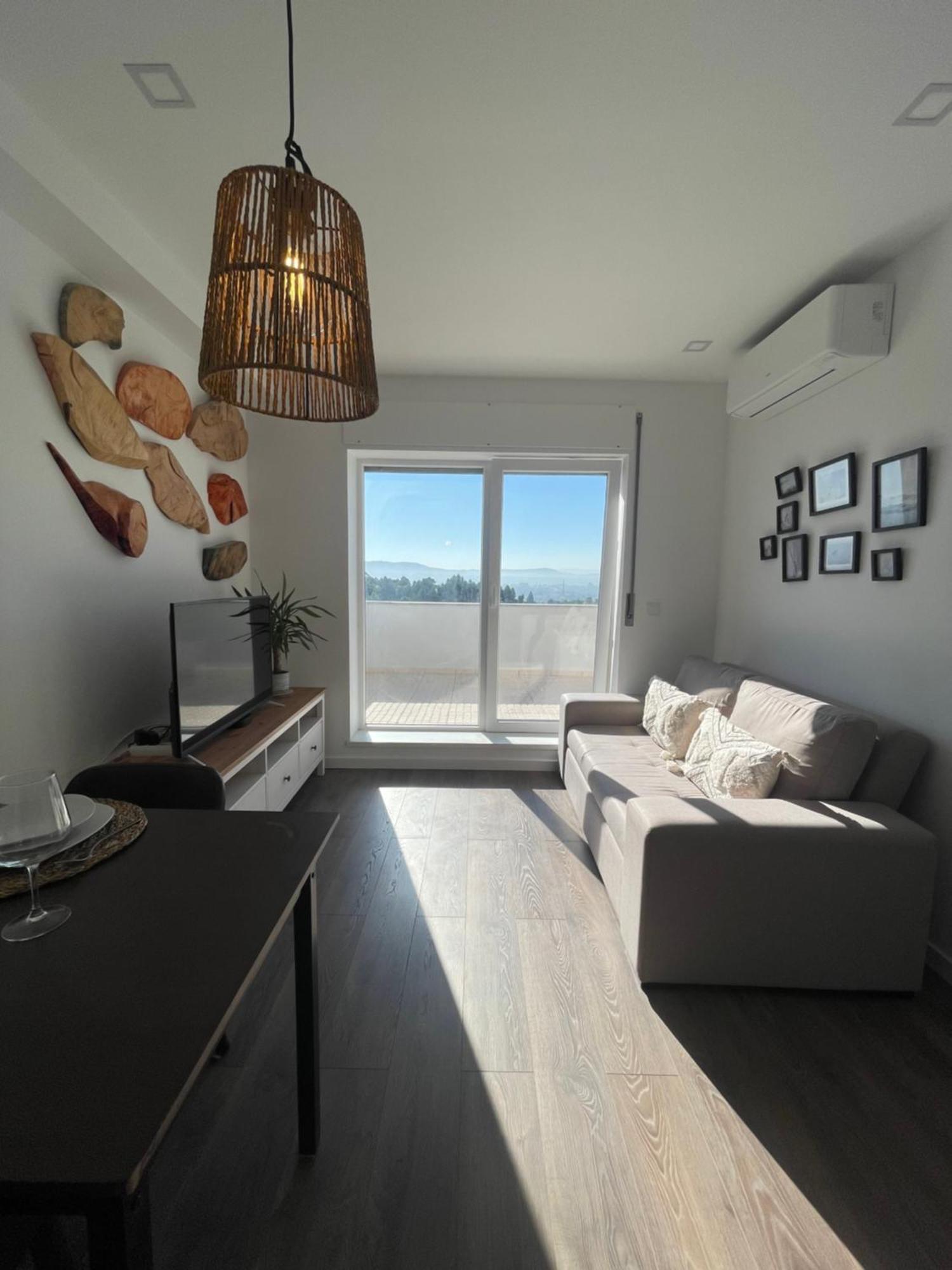 Estudio No Apartment *