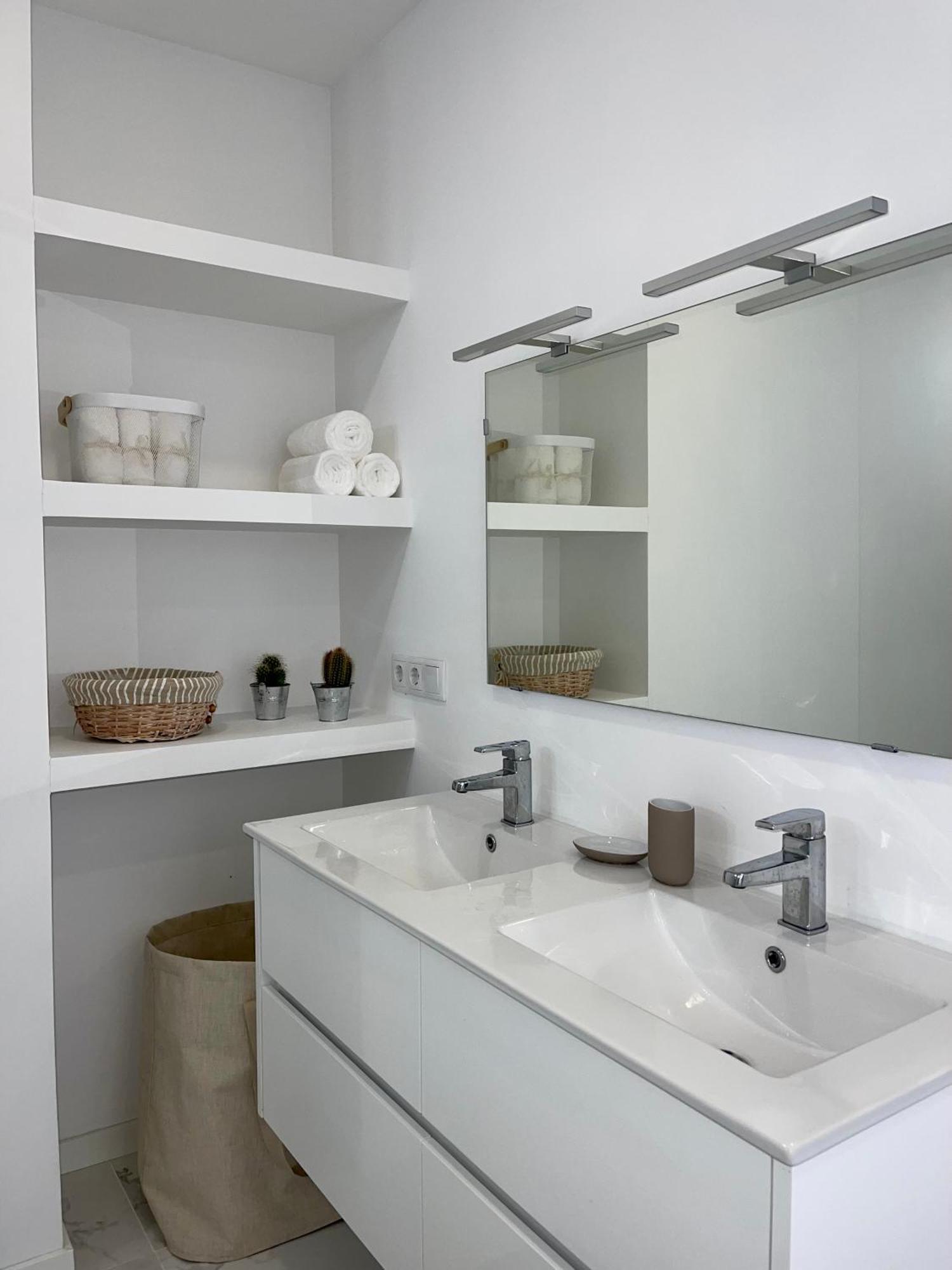 Apartment Estudio No Porto