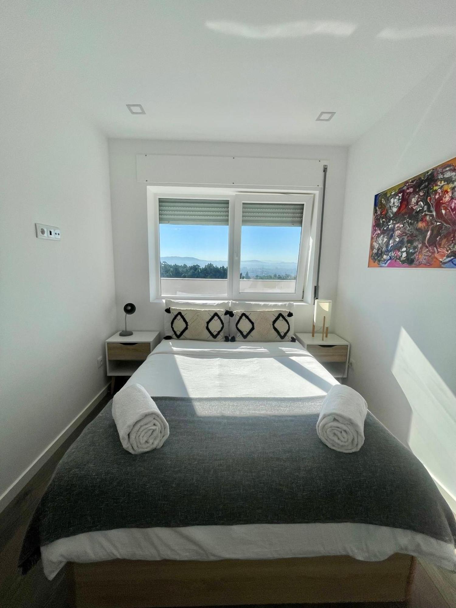 Apartment Estudio No *