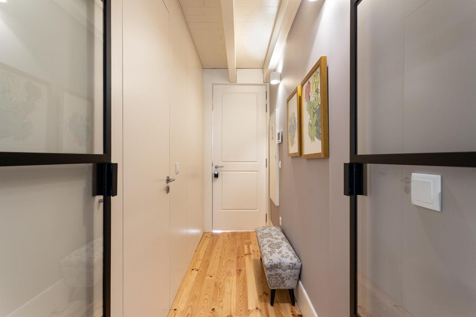 Lemon Mezzanine - Santa Catarina *
