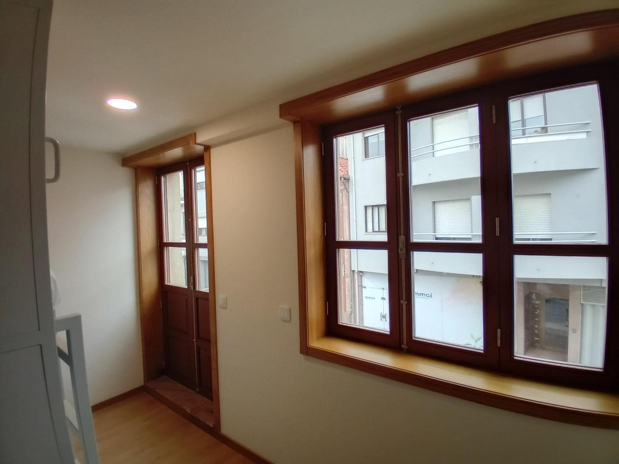 Lindo Vale 412 Hostel Porto