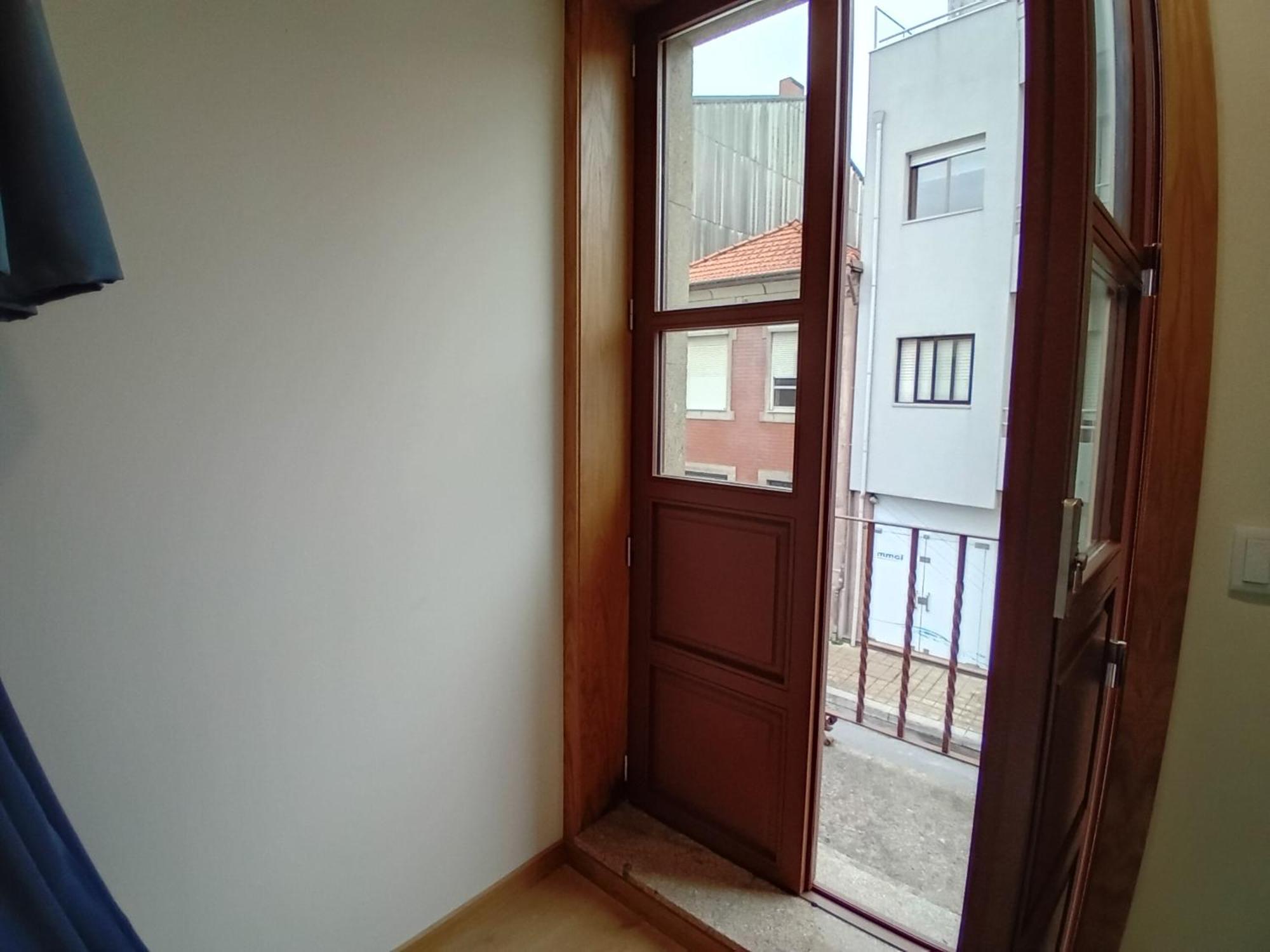 Hostel Lindo Vale 412