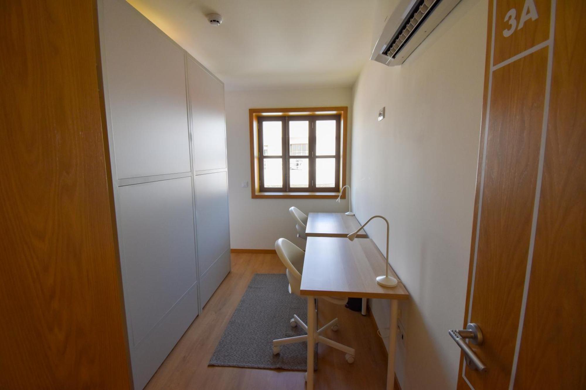 Lindo Vale 412 Hostel Porto
