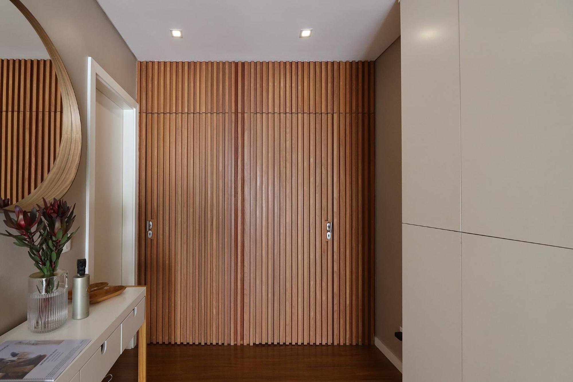 Da Musica - Boavista - Opening Apartment *