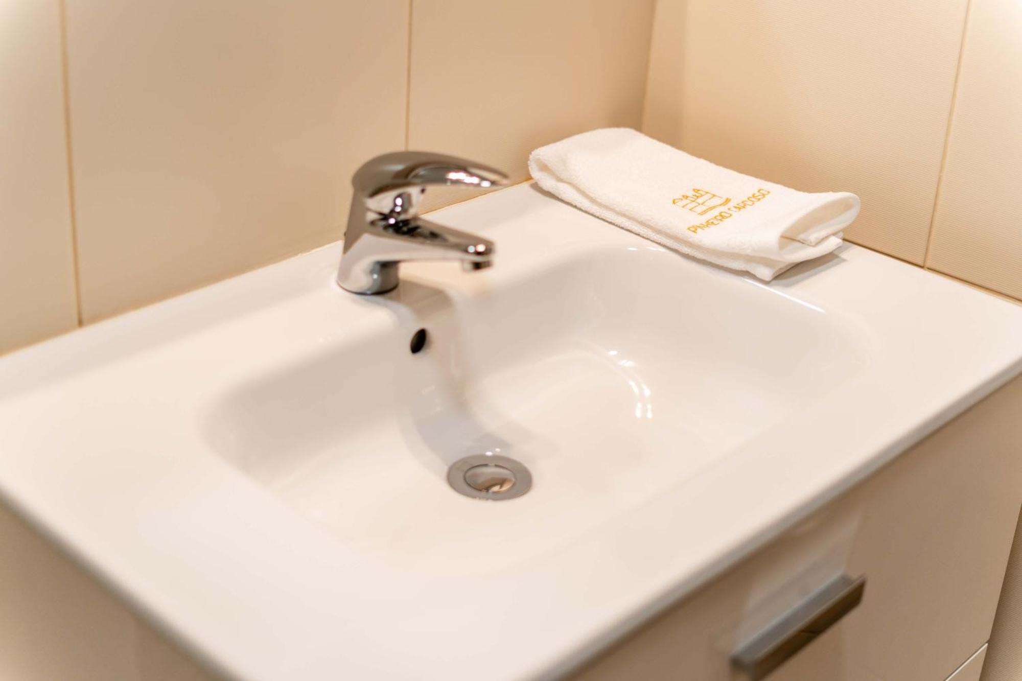 Pinheiro Cardoso Guest house