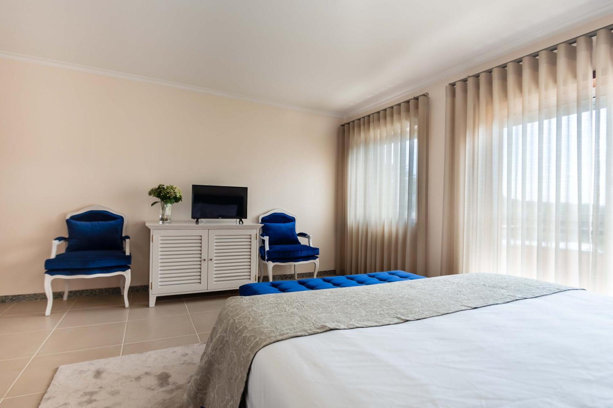 Guest house Pinheiro Cardoso