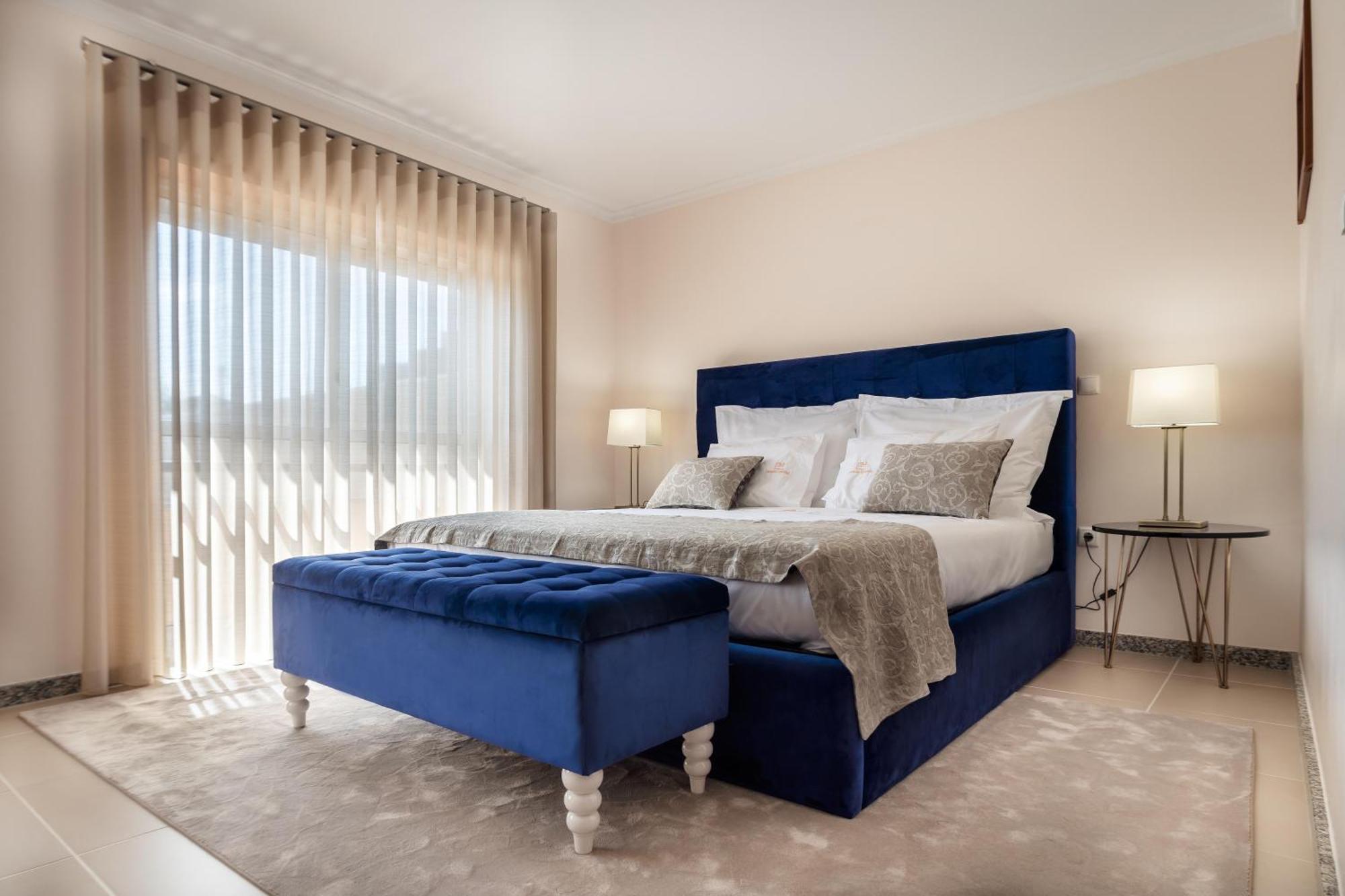 Pinheiro Cardoso Guest house *