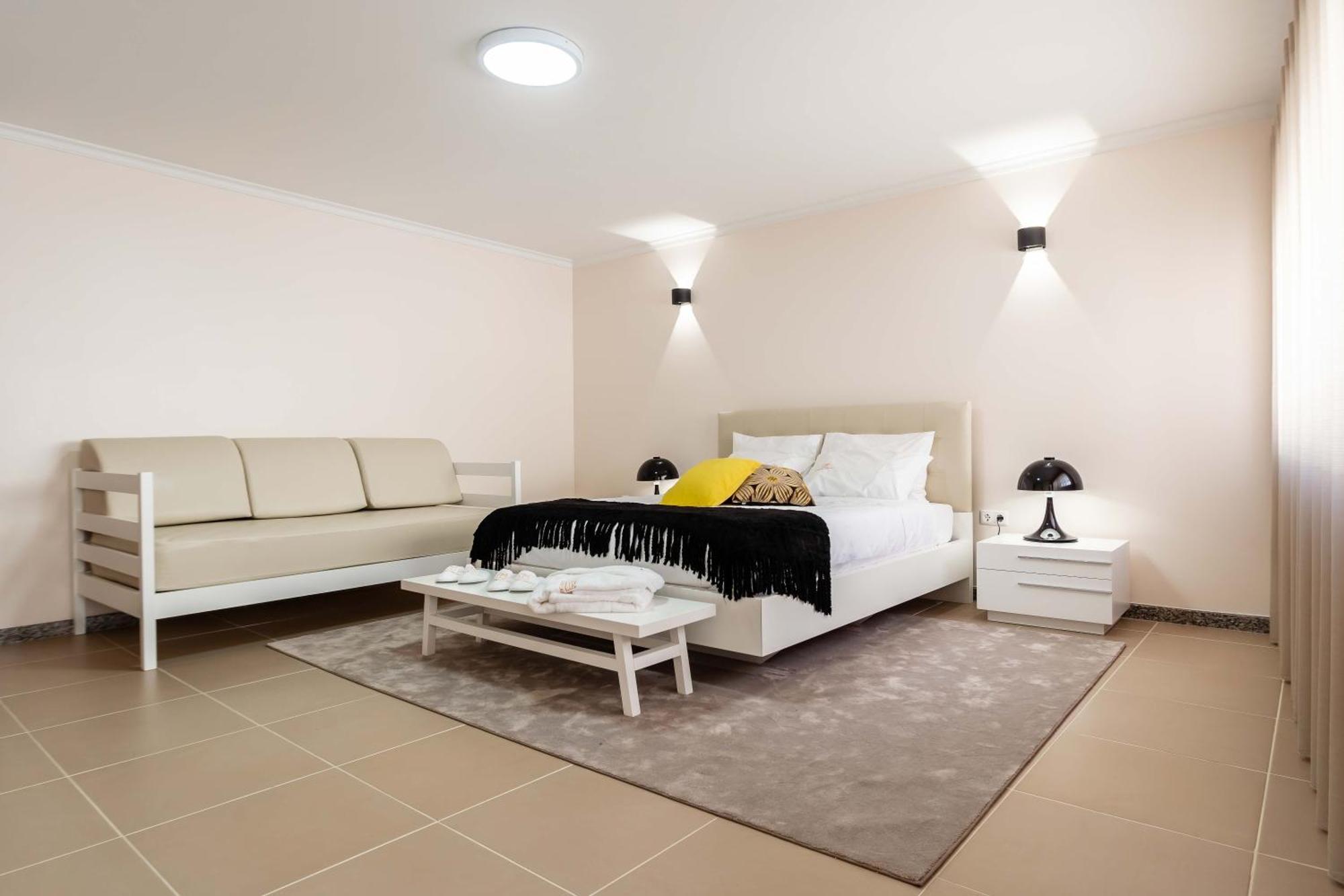 Guest house Pinheiro Cardoso *
