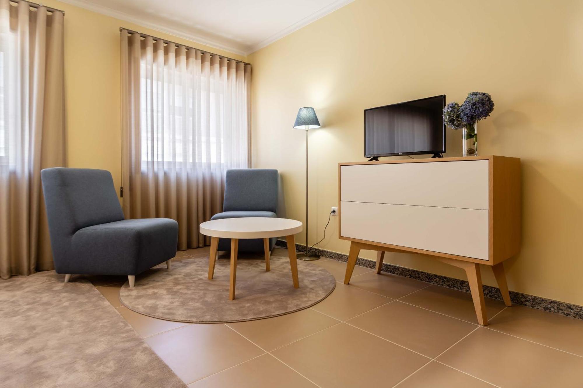 Pinheiro Cardoso Guest house Porto