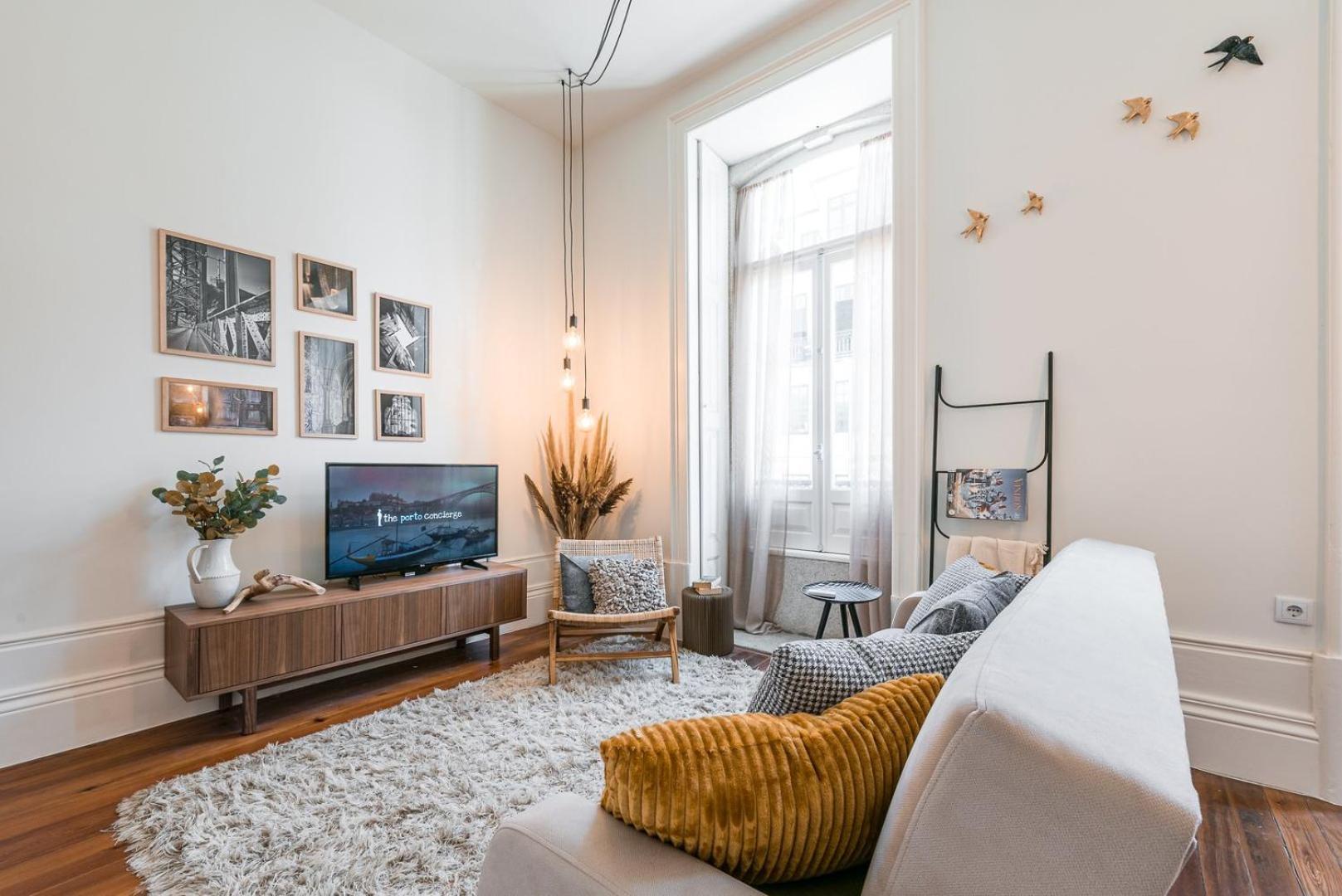 Guestready - Naoki Apartment *