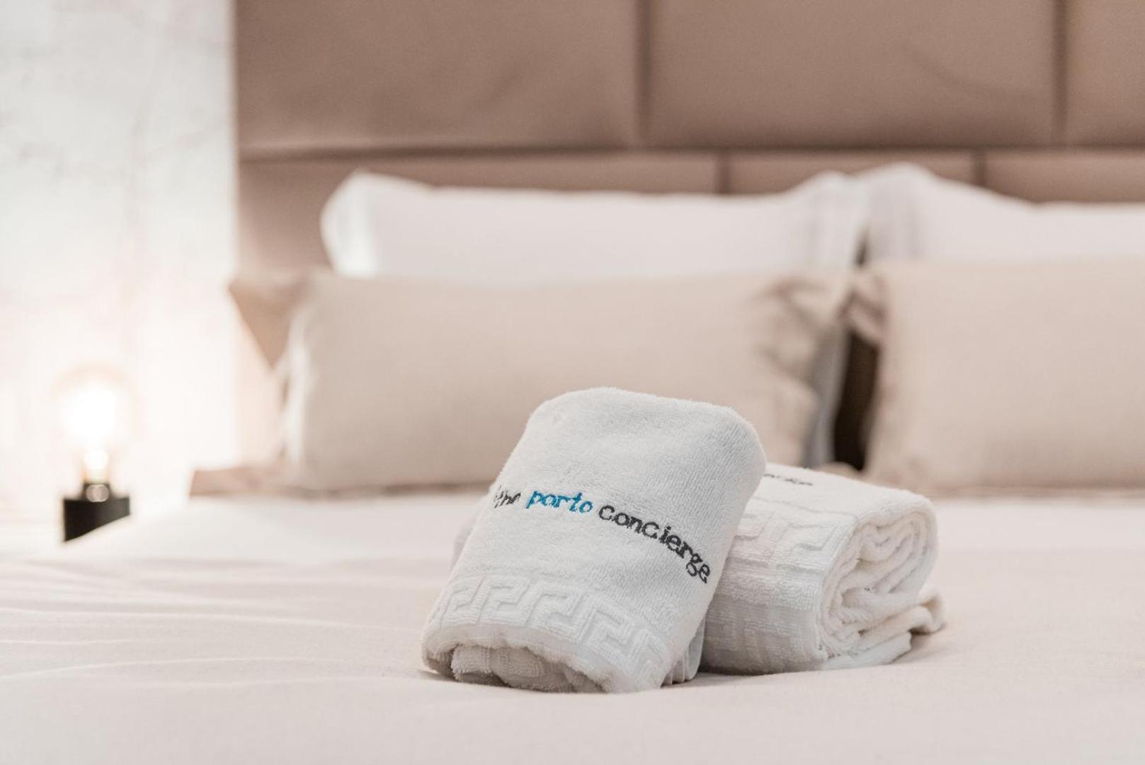 Apartment Guestready - Naoki