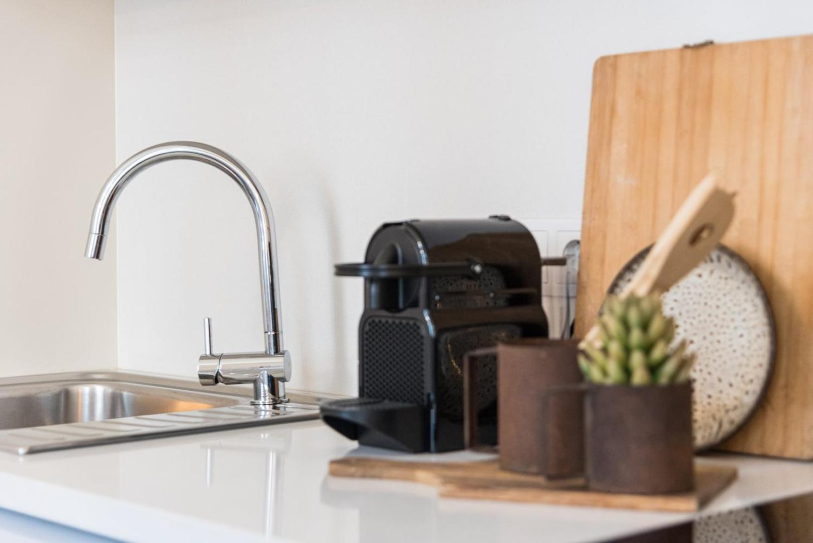 Guestready - Naoki Apartment *