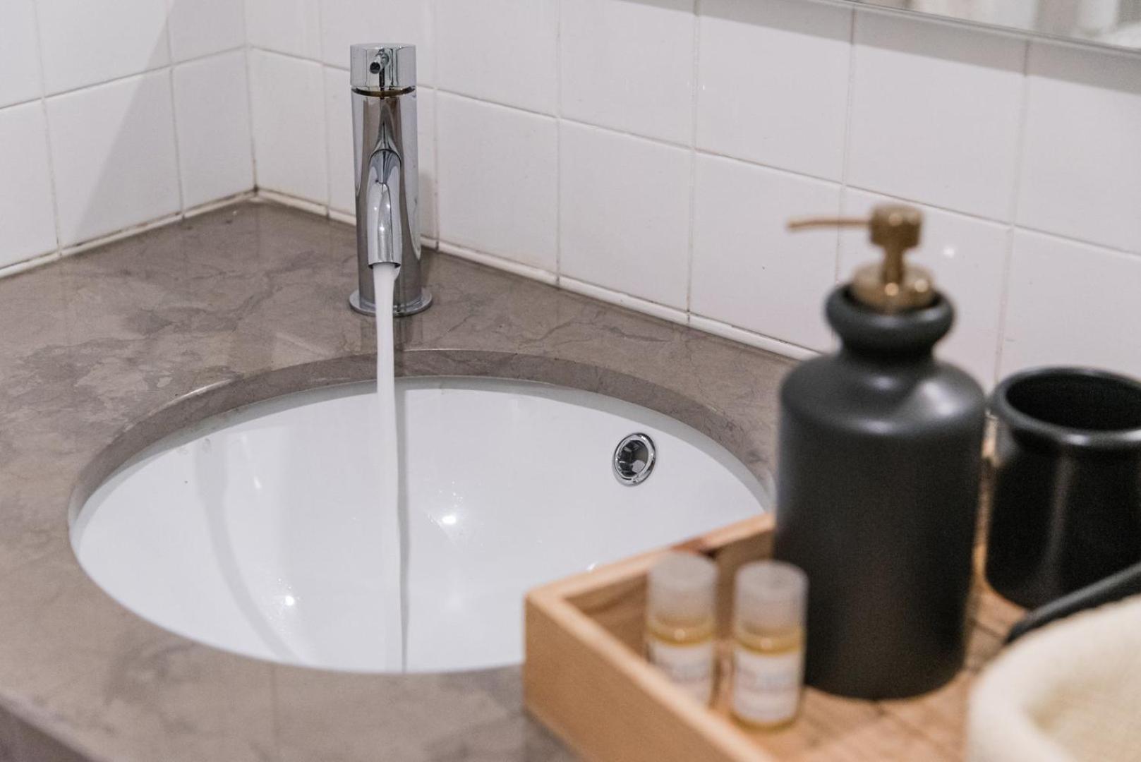Guestready - Naoki Apartment *