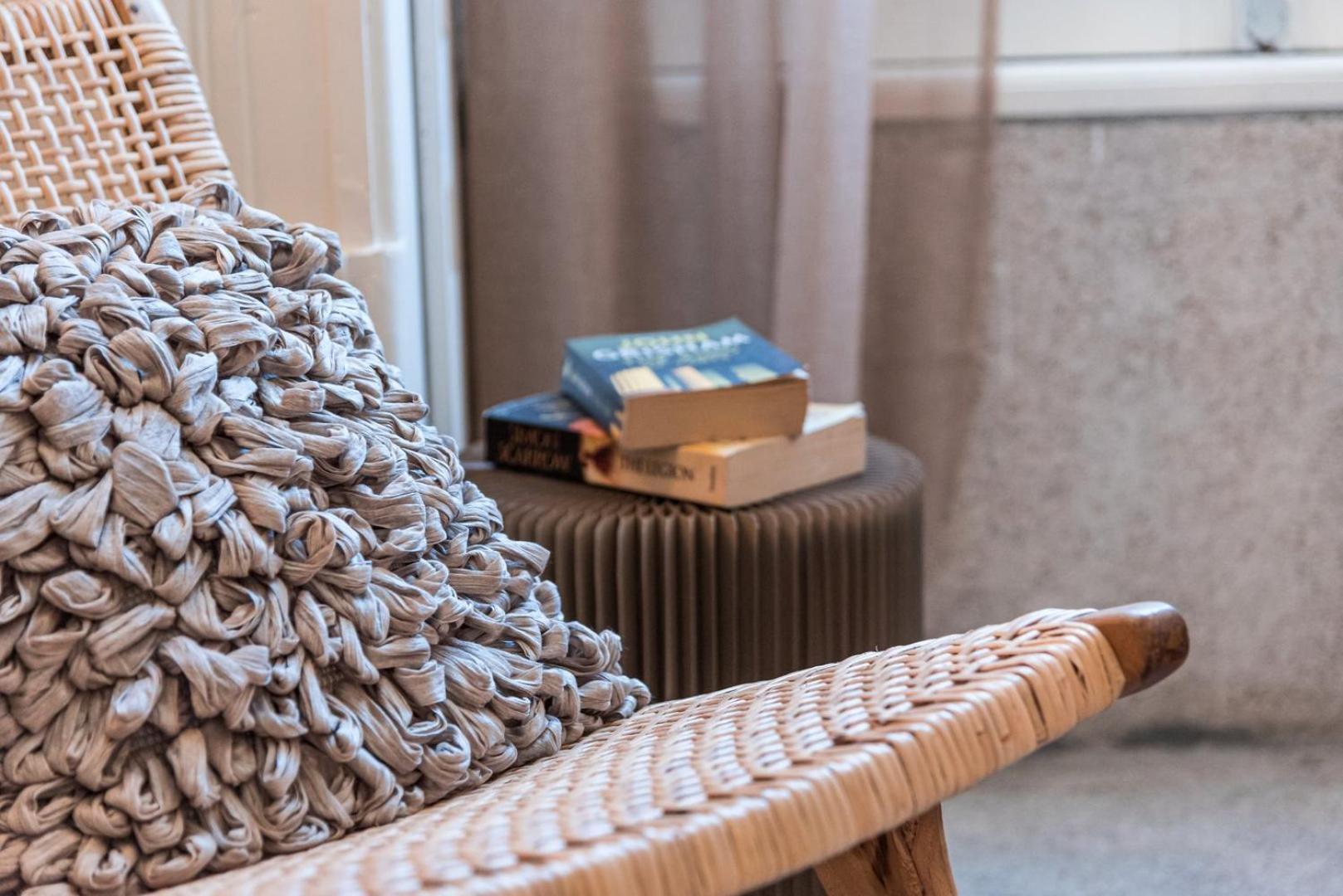 Guestready - Naoki Porto