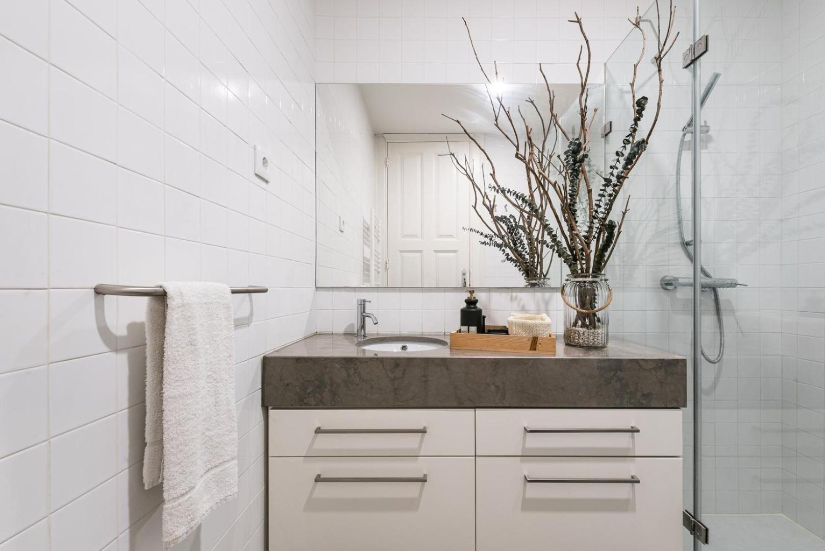 Guestready - Naoki Apartment Porto