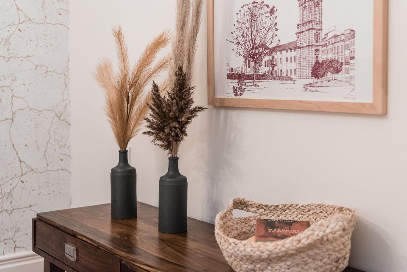 Guestready - Naoki Apartment Porto