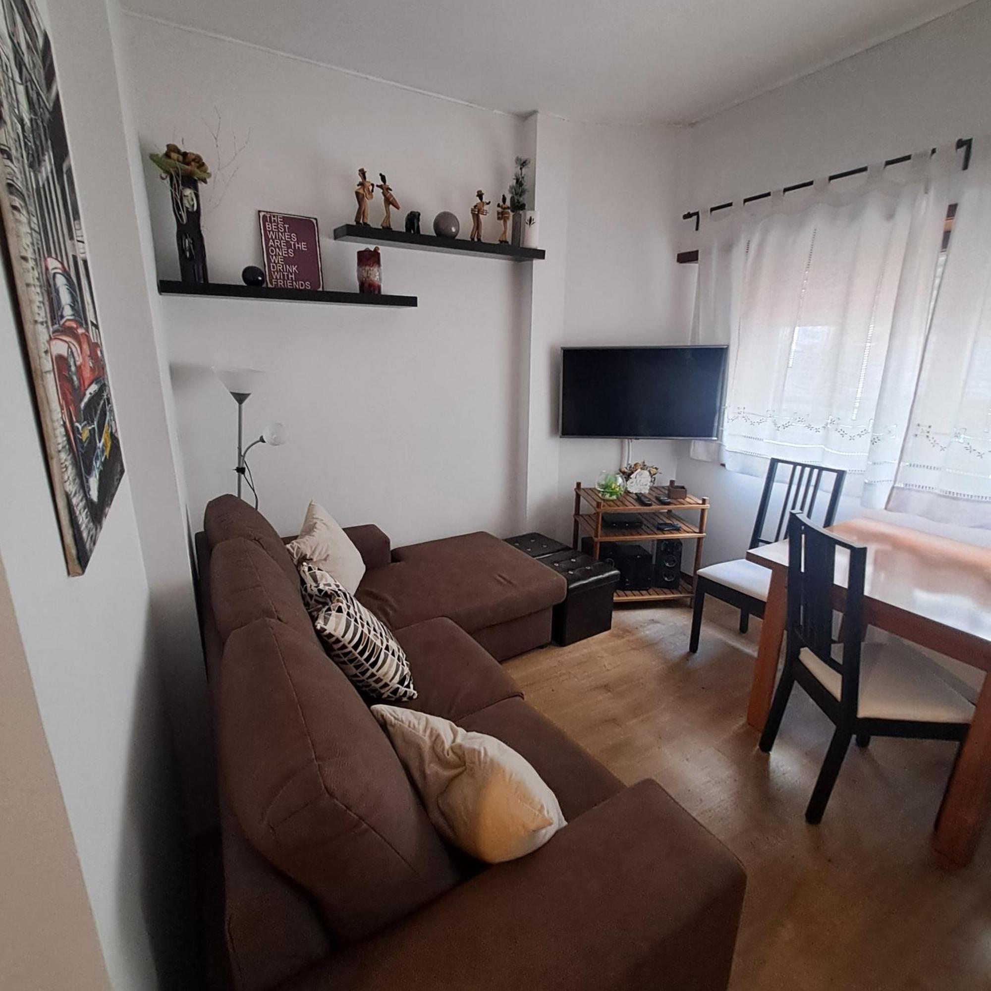 Casa Lele - Apartment