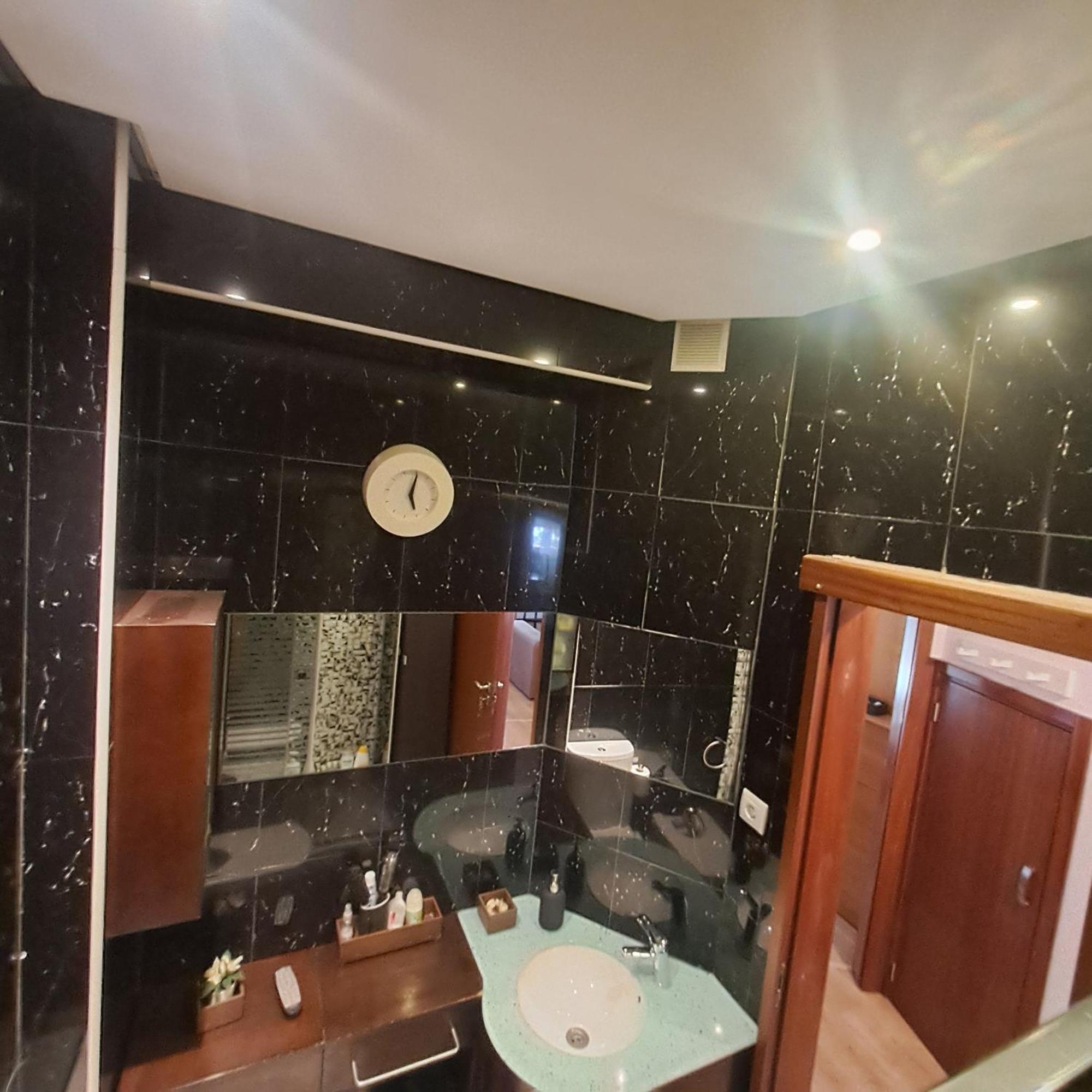 Apartment Casa Lele - Porto