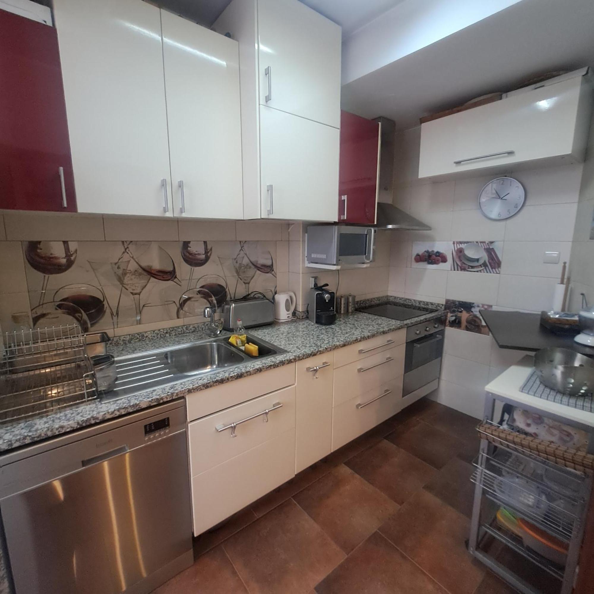 Casa Lele - Apartment Porto