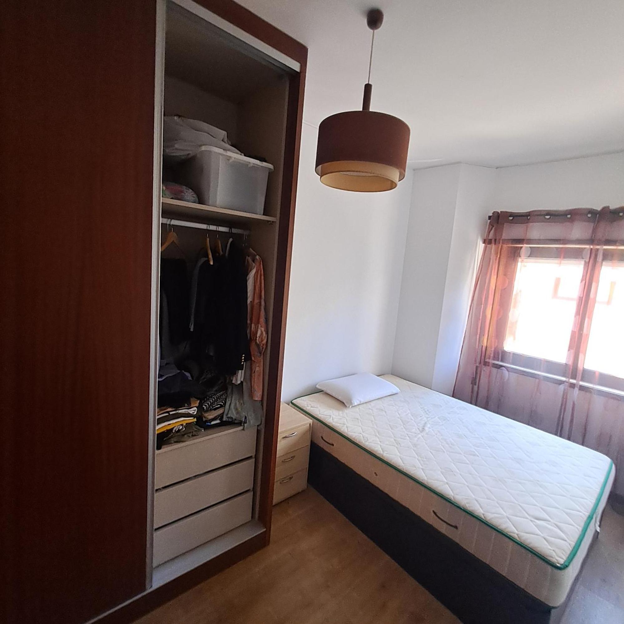 Apartment Casa Lele -