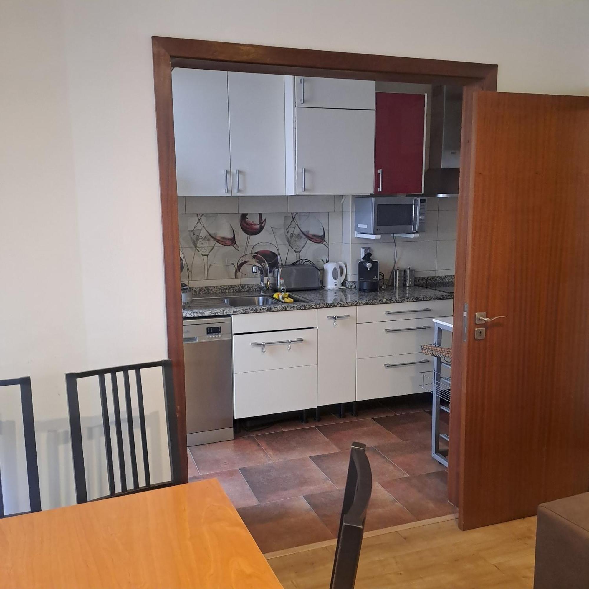 Casa Lele - Apartment Porto