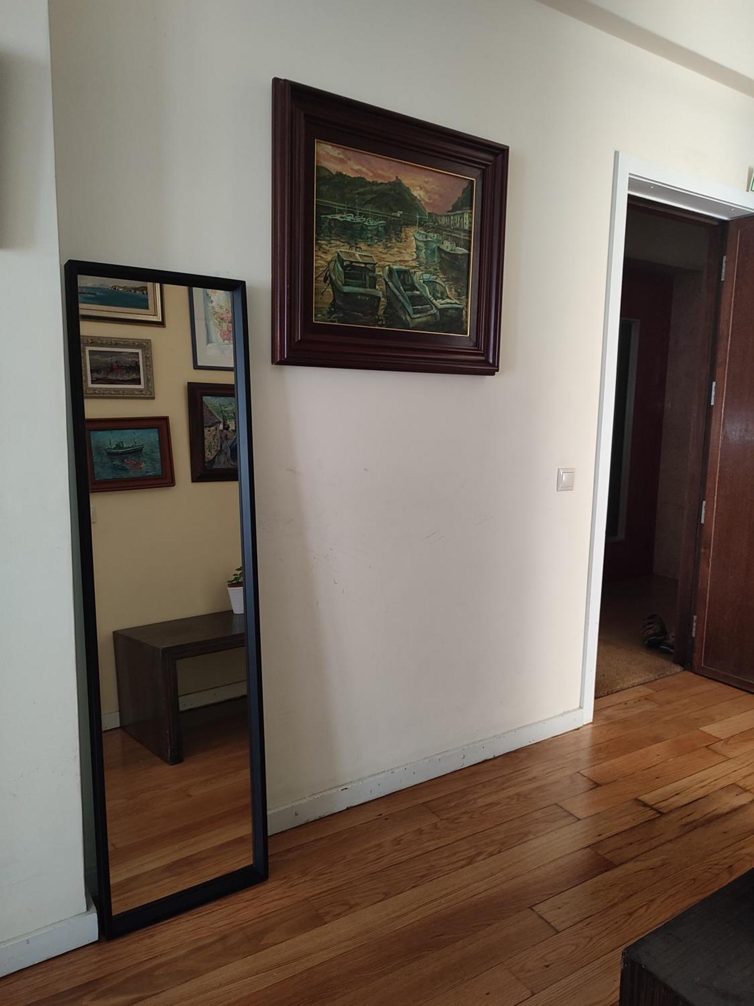 Vrs - Flat Apartment