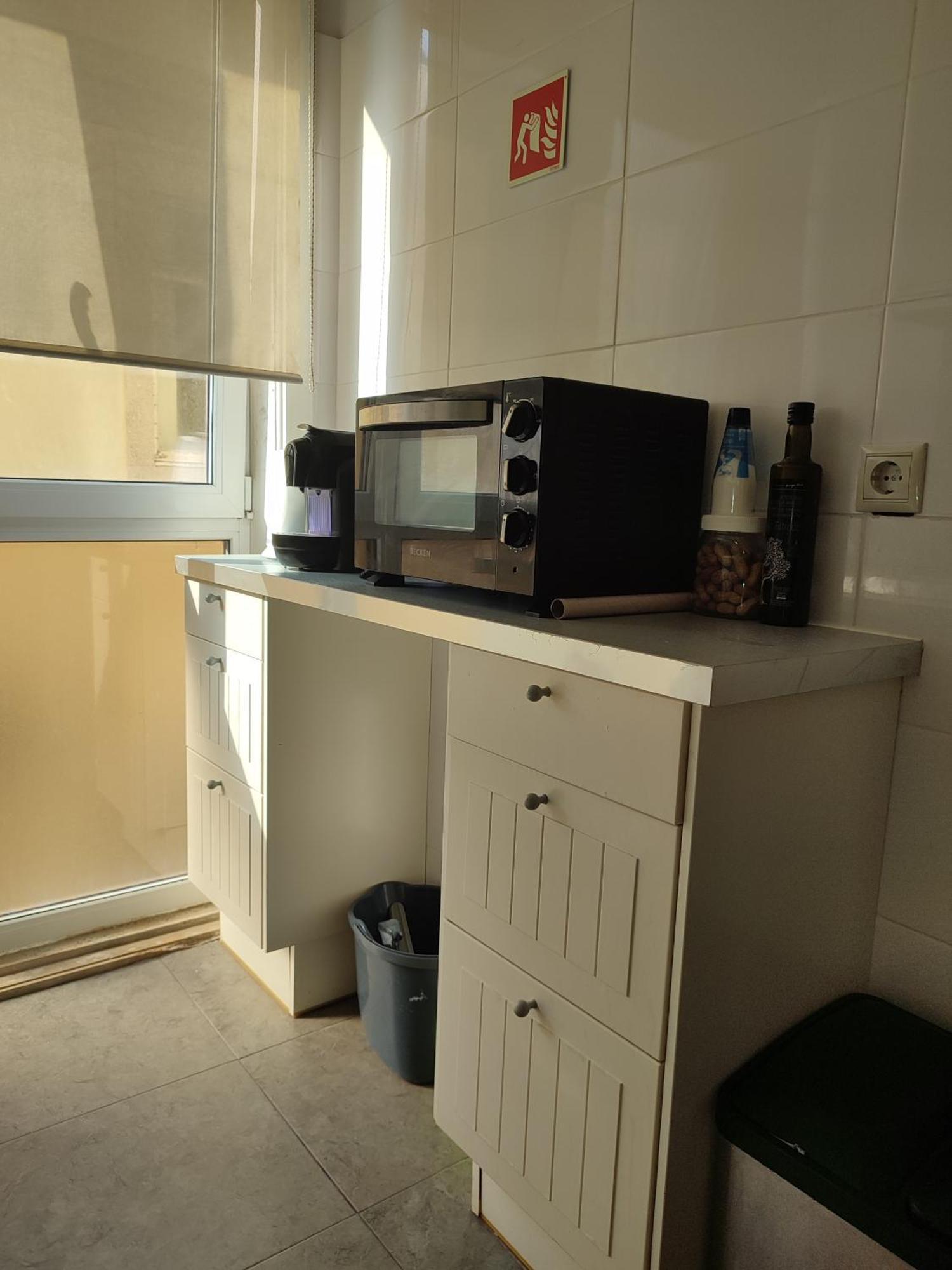 Vrs - Flat Apartment *