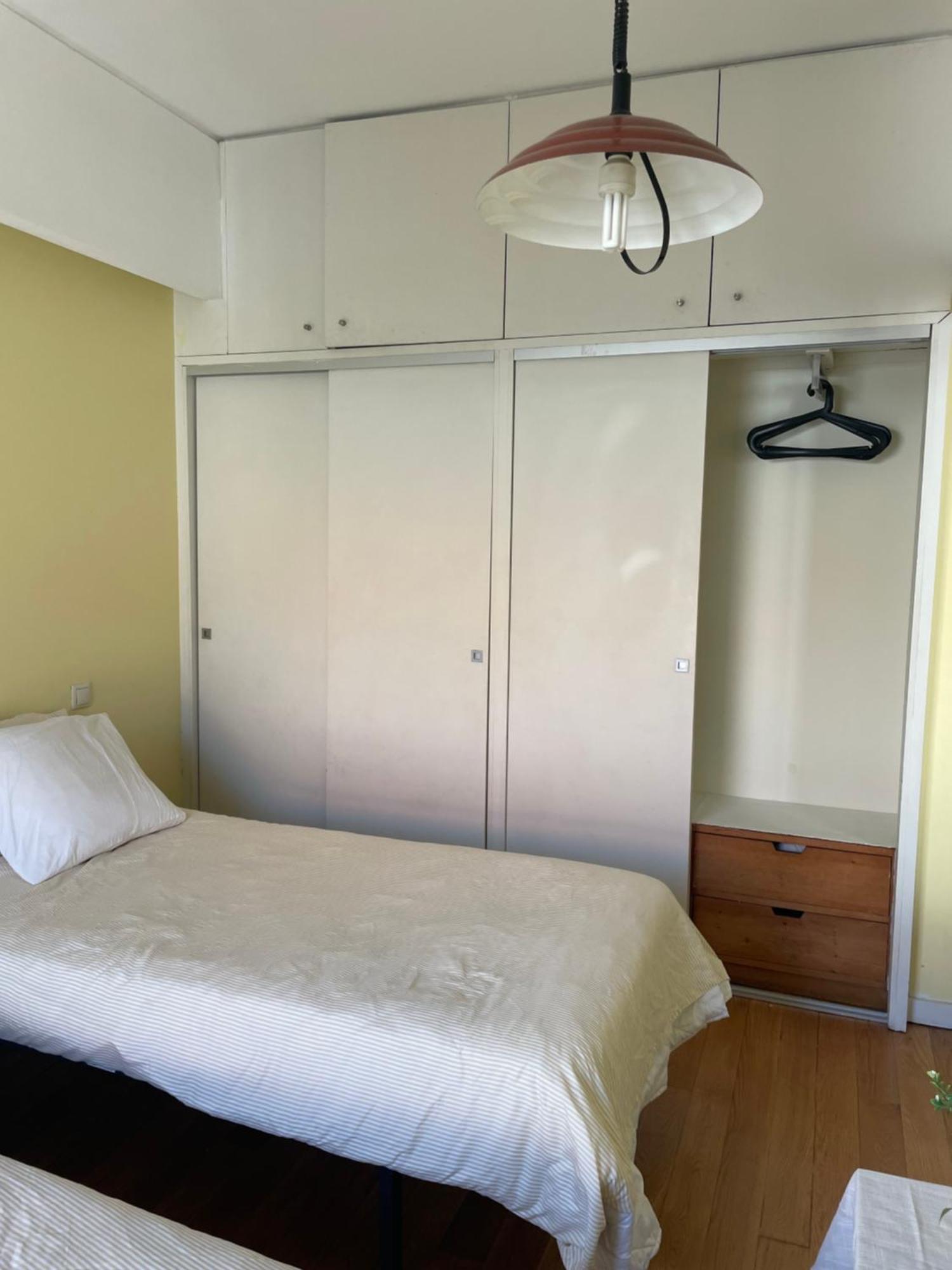 Vrs - Flat Apartment