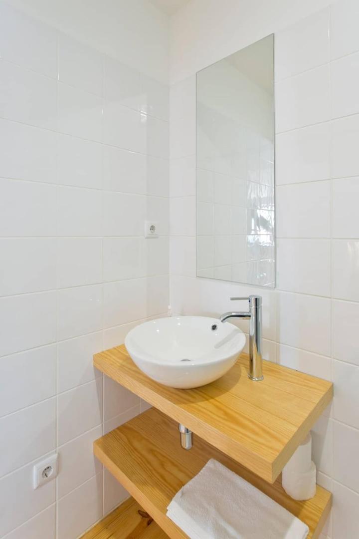 Apartment Guestready - Climbing Loft *