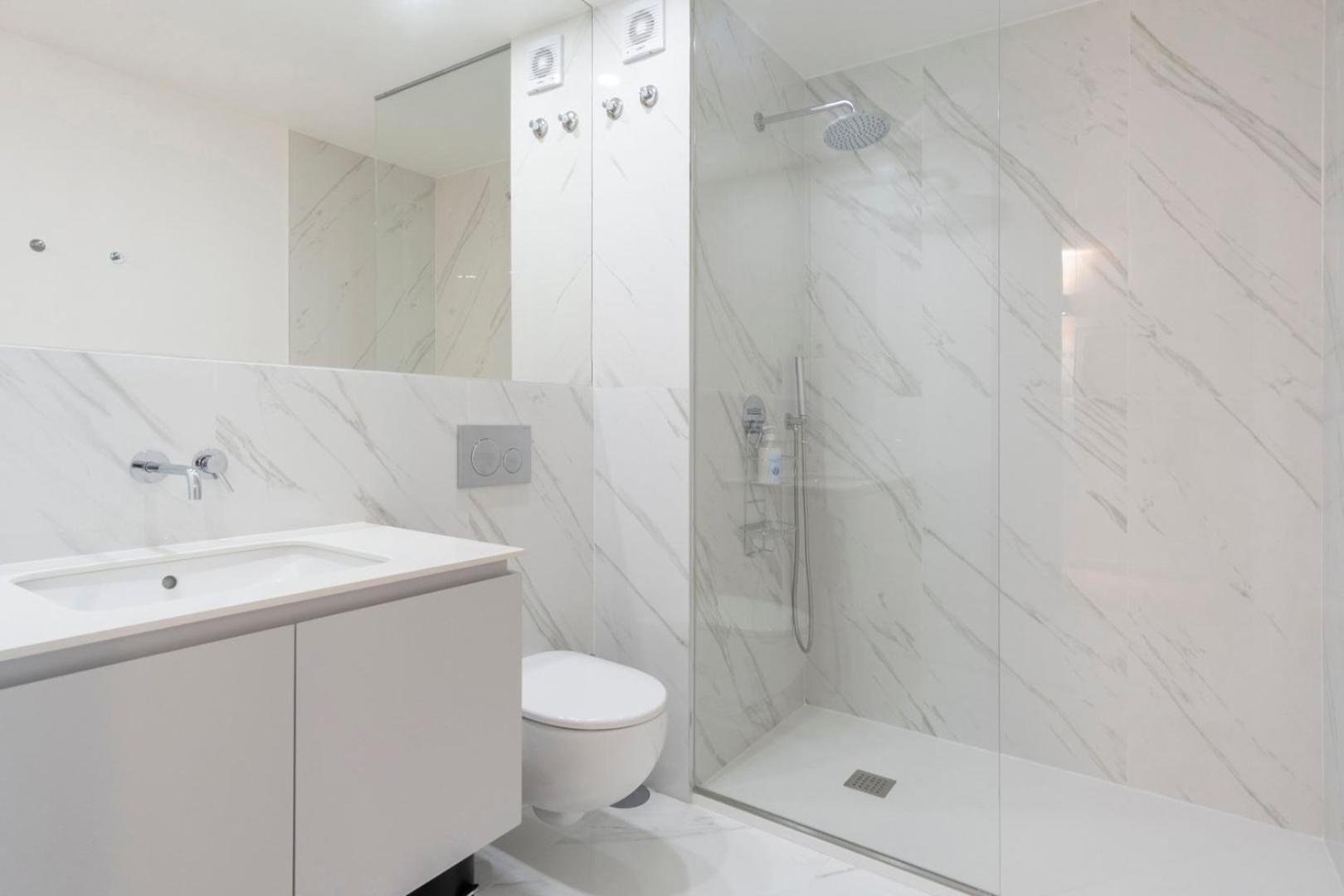 Guestready - Tranquil Haven In The Centre Apartment Porto