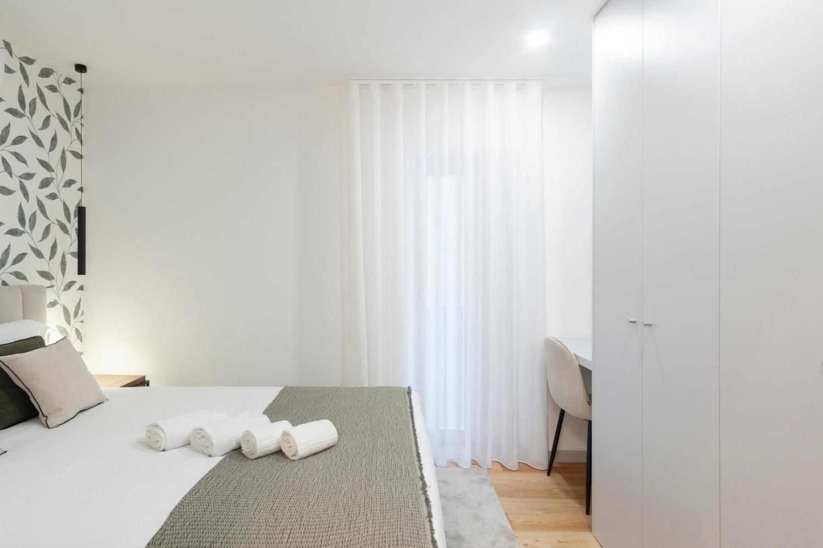 Guestready - Tranquil Haven In The Centre