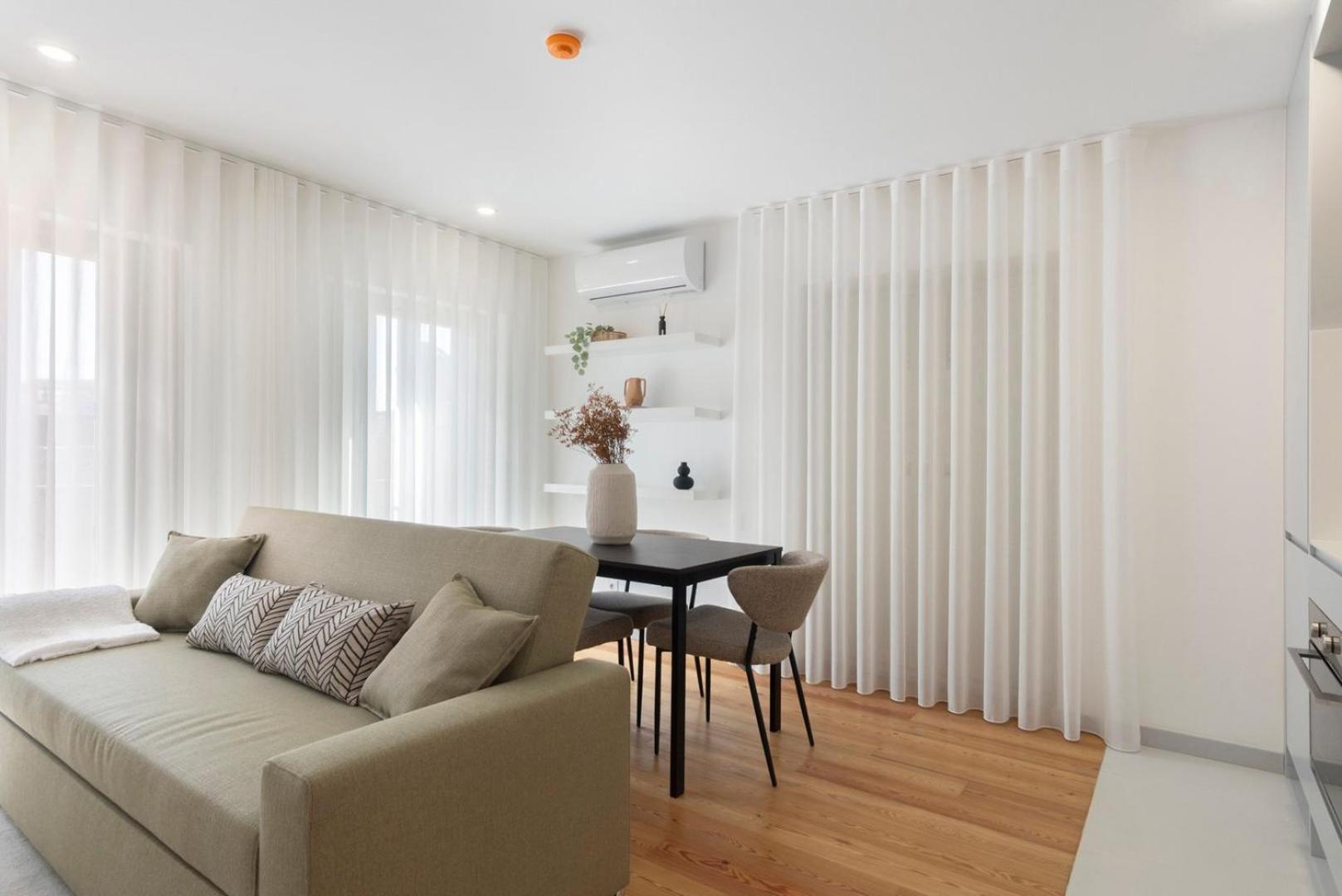 Guestready - Tranquil Haven In The Centre *