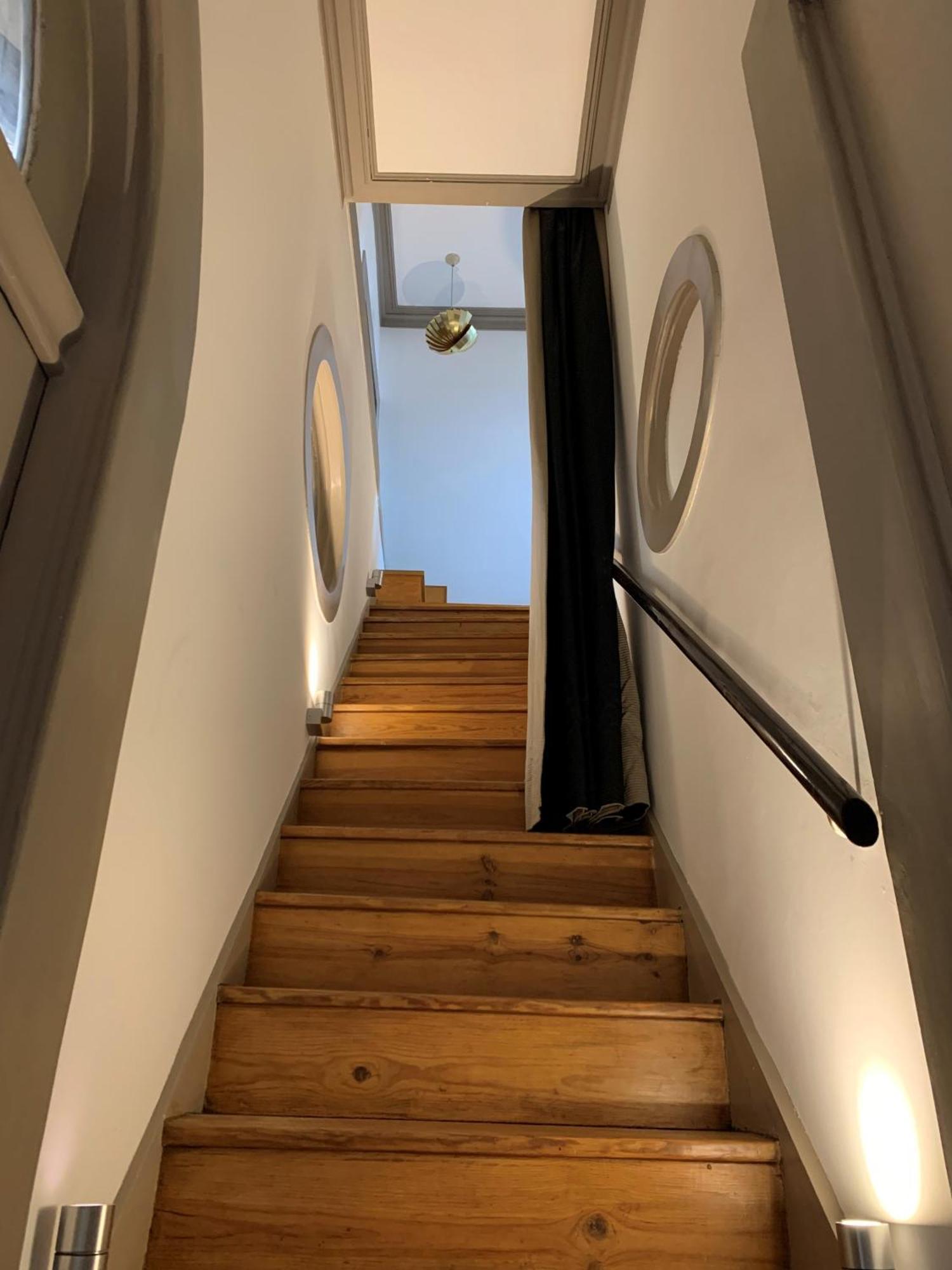 Charm Palace Porto Guest house 2*