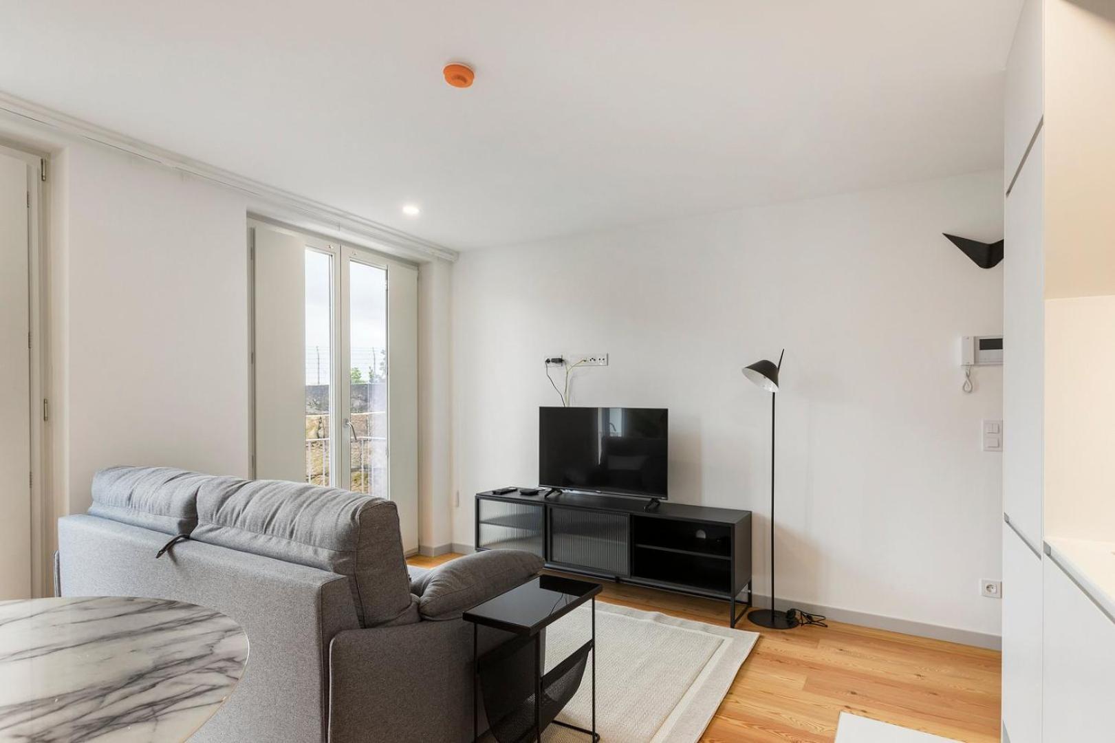 Apartment Guestready - Trendy Getaway In The Heart Of *