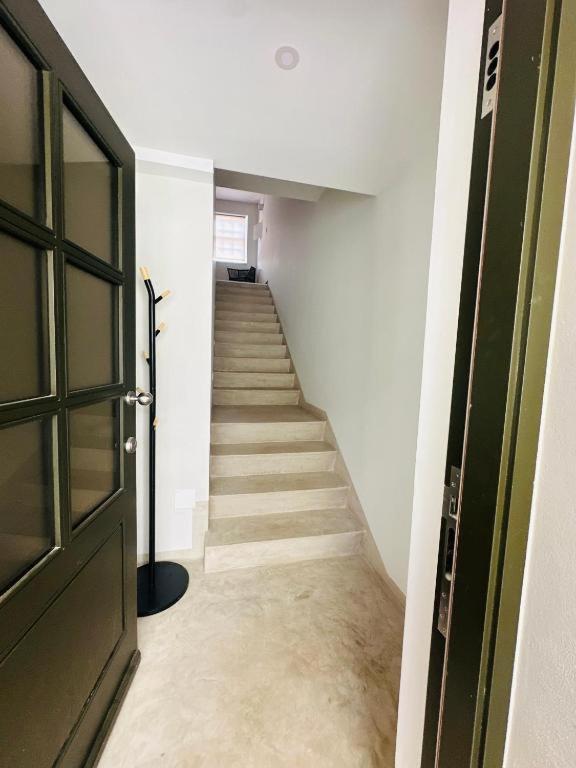 Bridge Apartment Porto