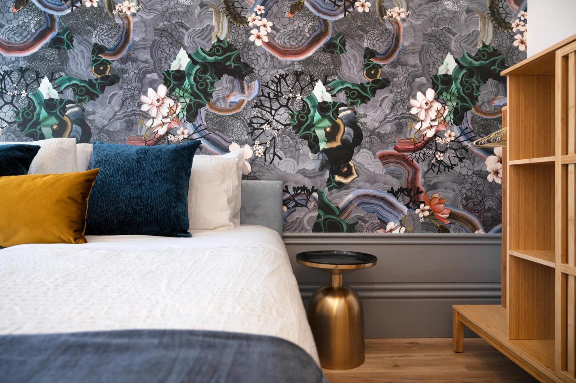 Cardosas Block Luxury Apartamento Porto