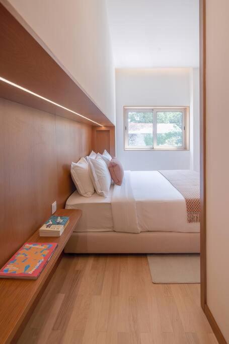 Dixo's Duplex Porto